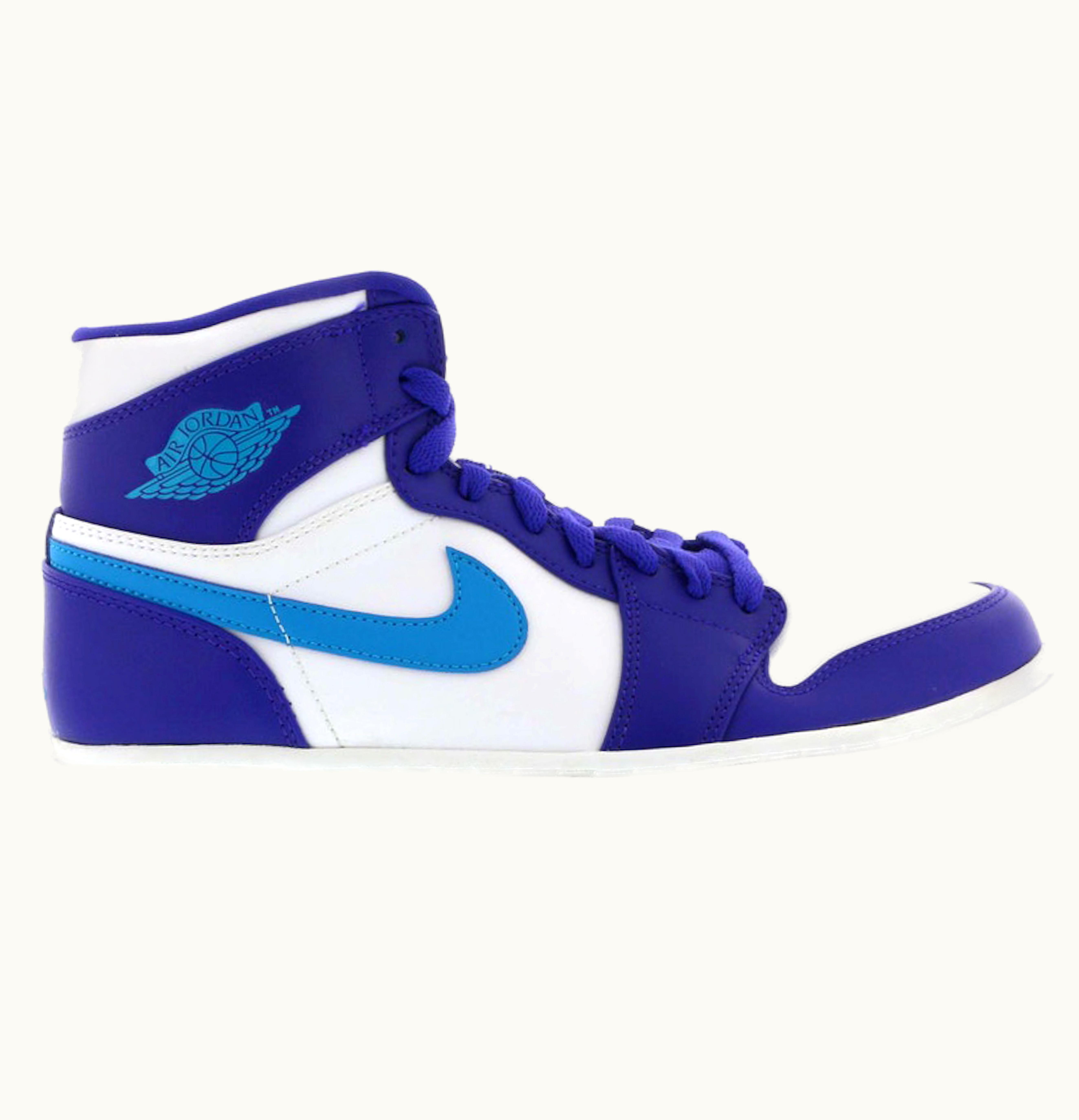 Jordan Air Jordan 1 Retro Fengshui