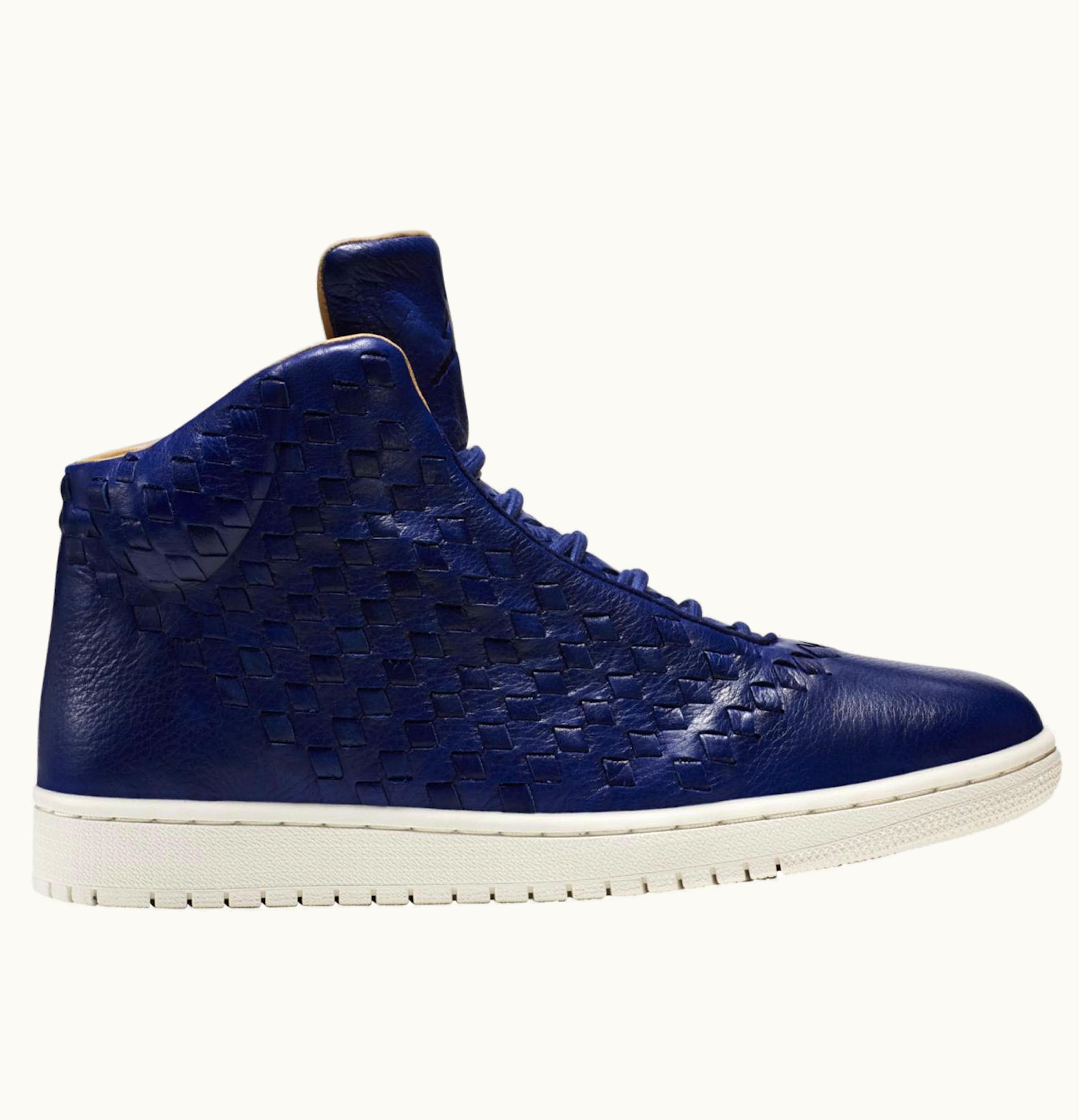 Jordan Air Jordan Shine Deep Royal Blue