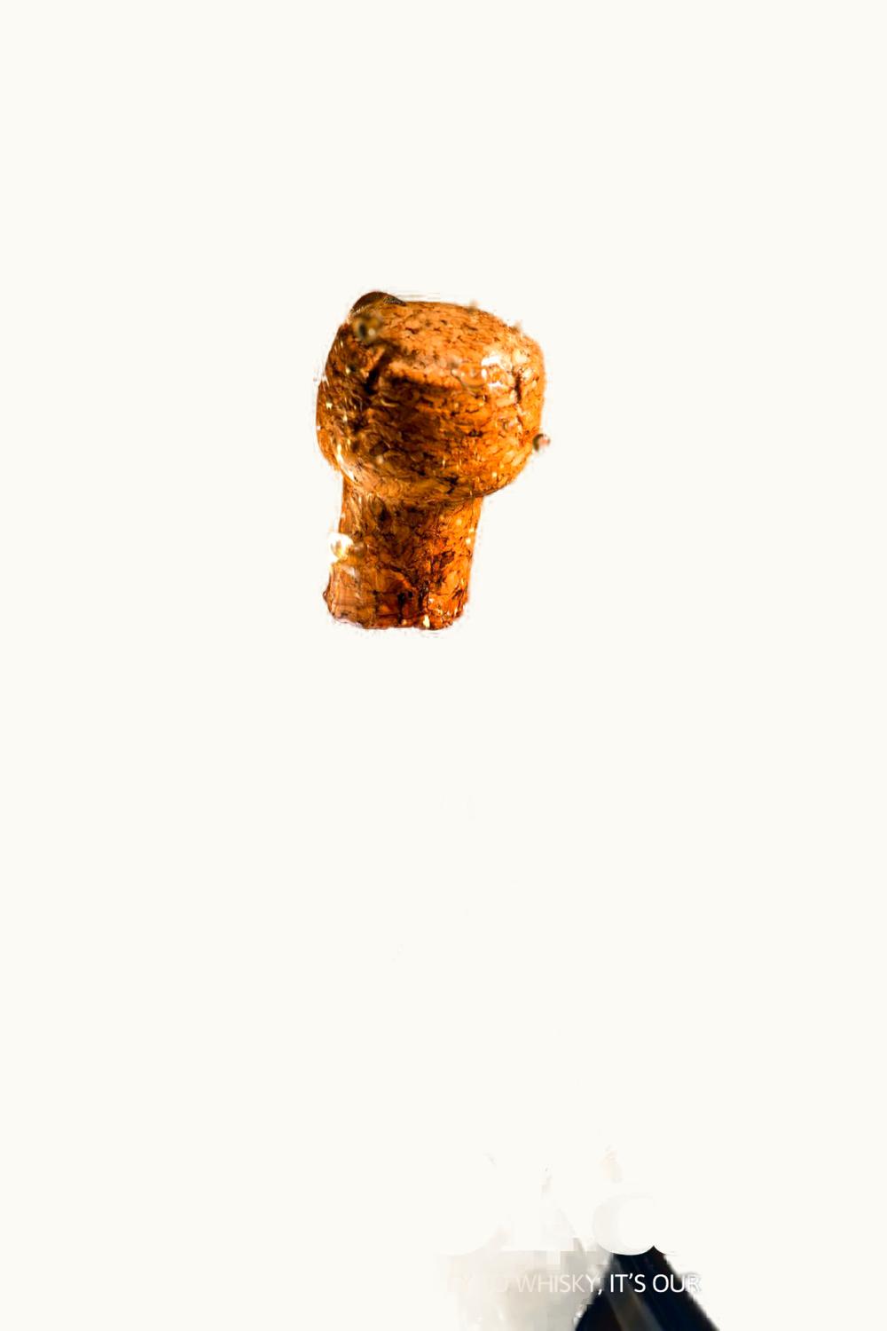 Pierre Laforet Pierre Laforet Les Crève-Cœur Quincy Upper Loire France, 1978