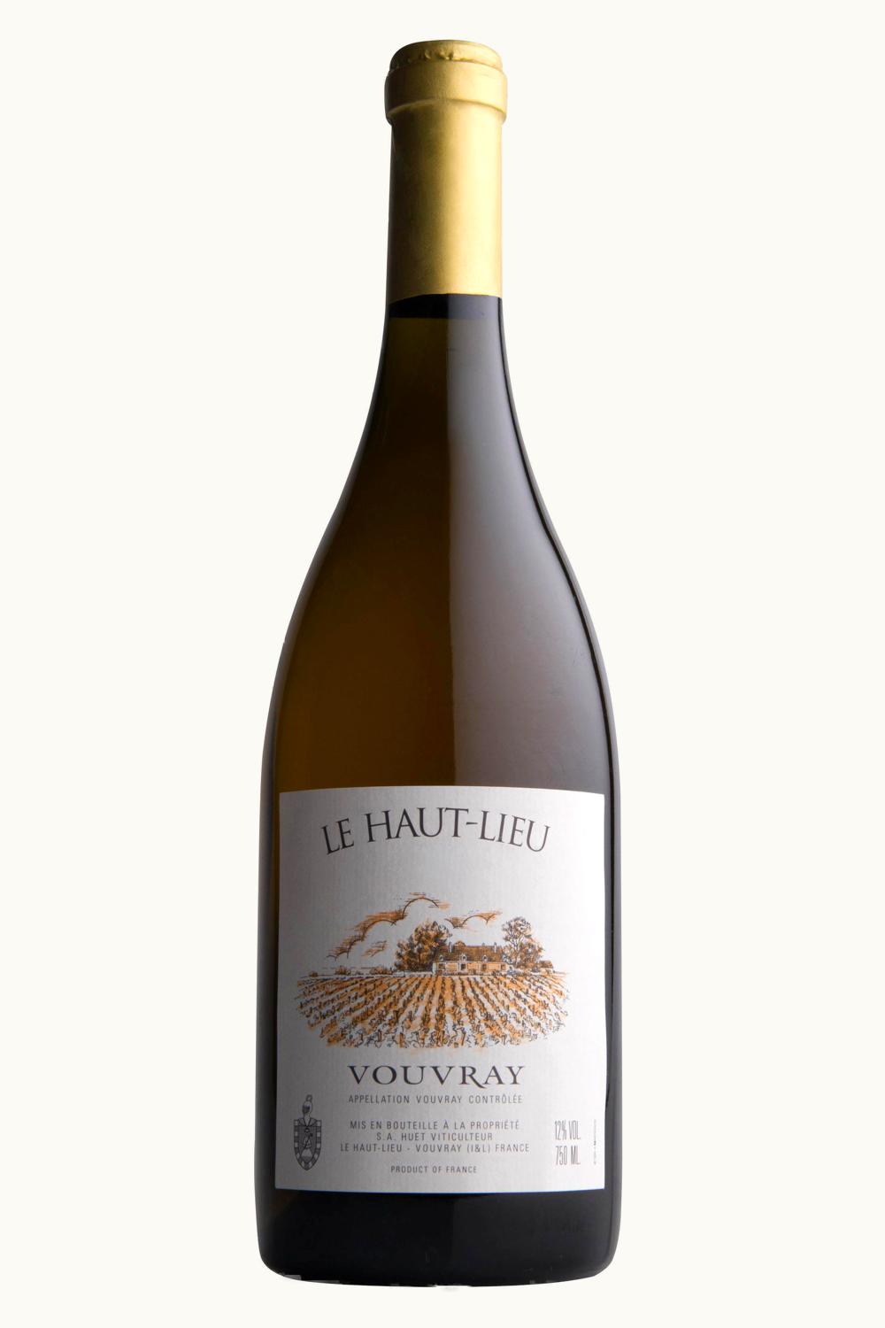 Cave Duhart Cave Duhart Demi-Sec Vouvray Touraine Loire France, 1970