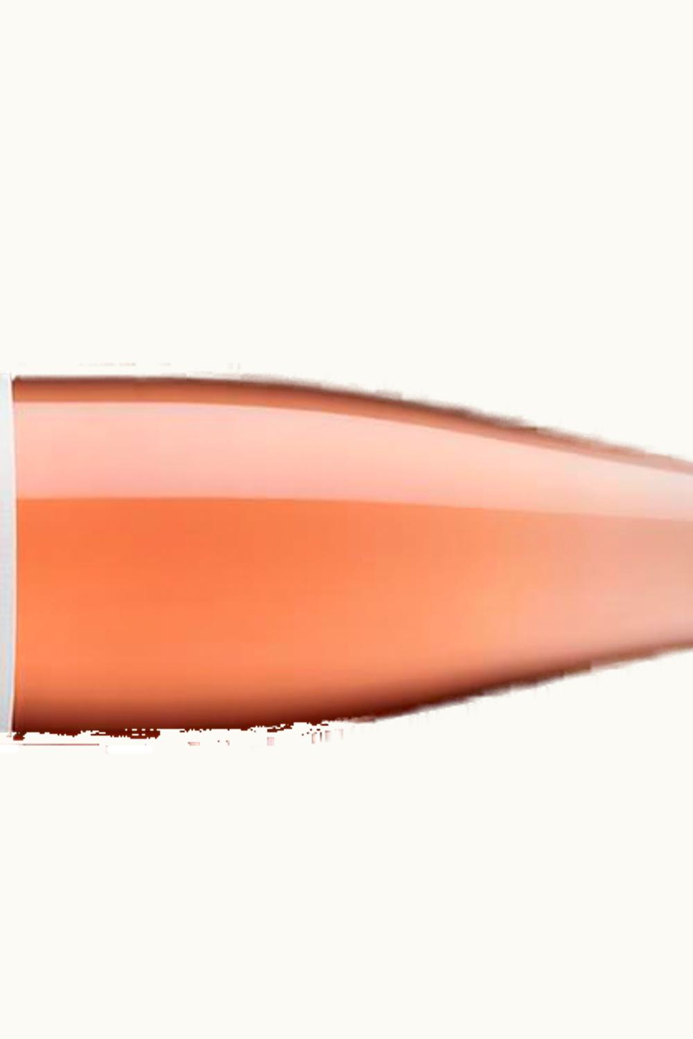 Carrick Carrick Pinot Noir Rosé, 2022