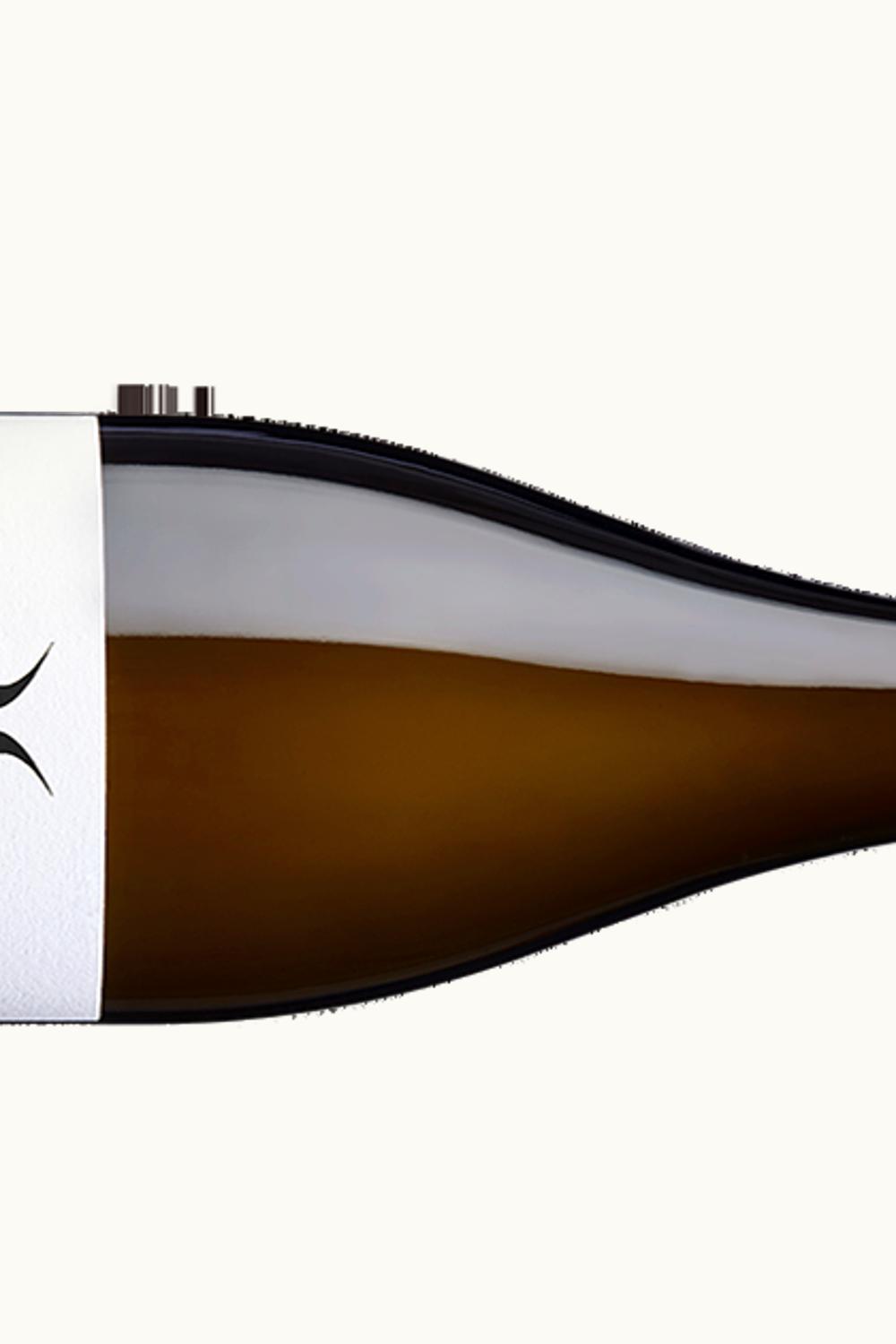 Two Rivers Two Rivers Phoenix Pinot Gris, 2022