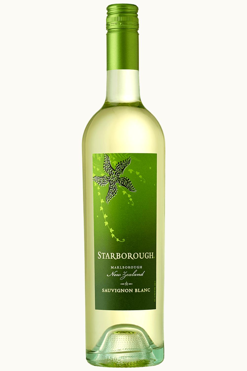 Starborough Starborough Sauv Blanc, 2022