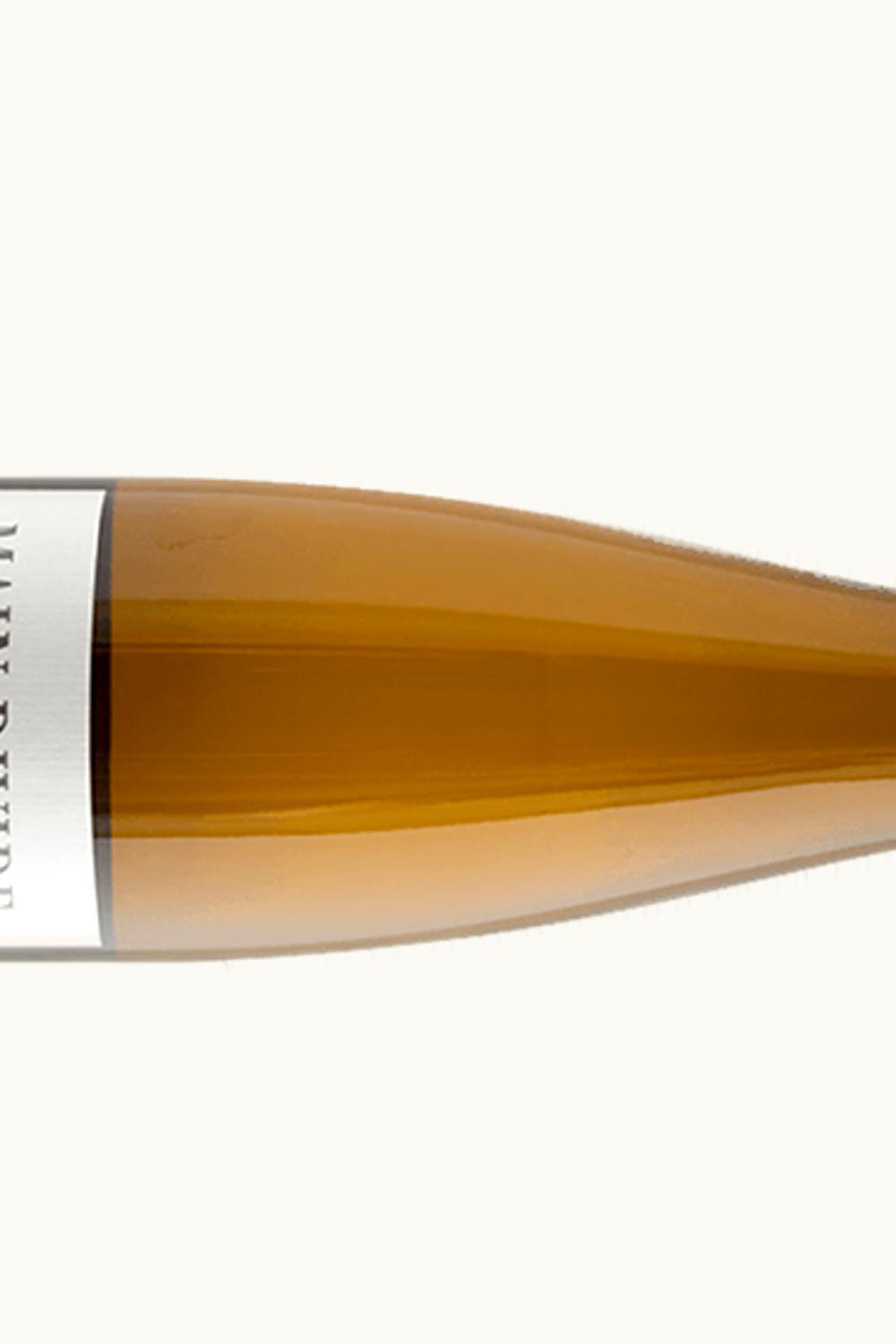 Main Divide Main Divide Sauv Blanc, 2022