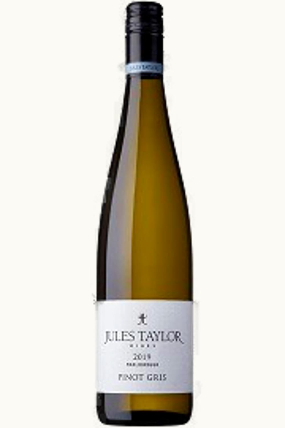 Jules Taylor Jules Taylor Pinot Gris, 2022