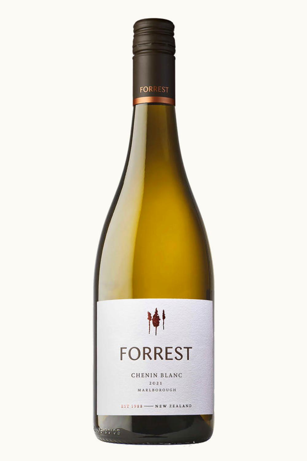 Forest Forest Chenin Blanc, 2022