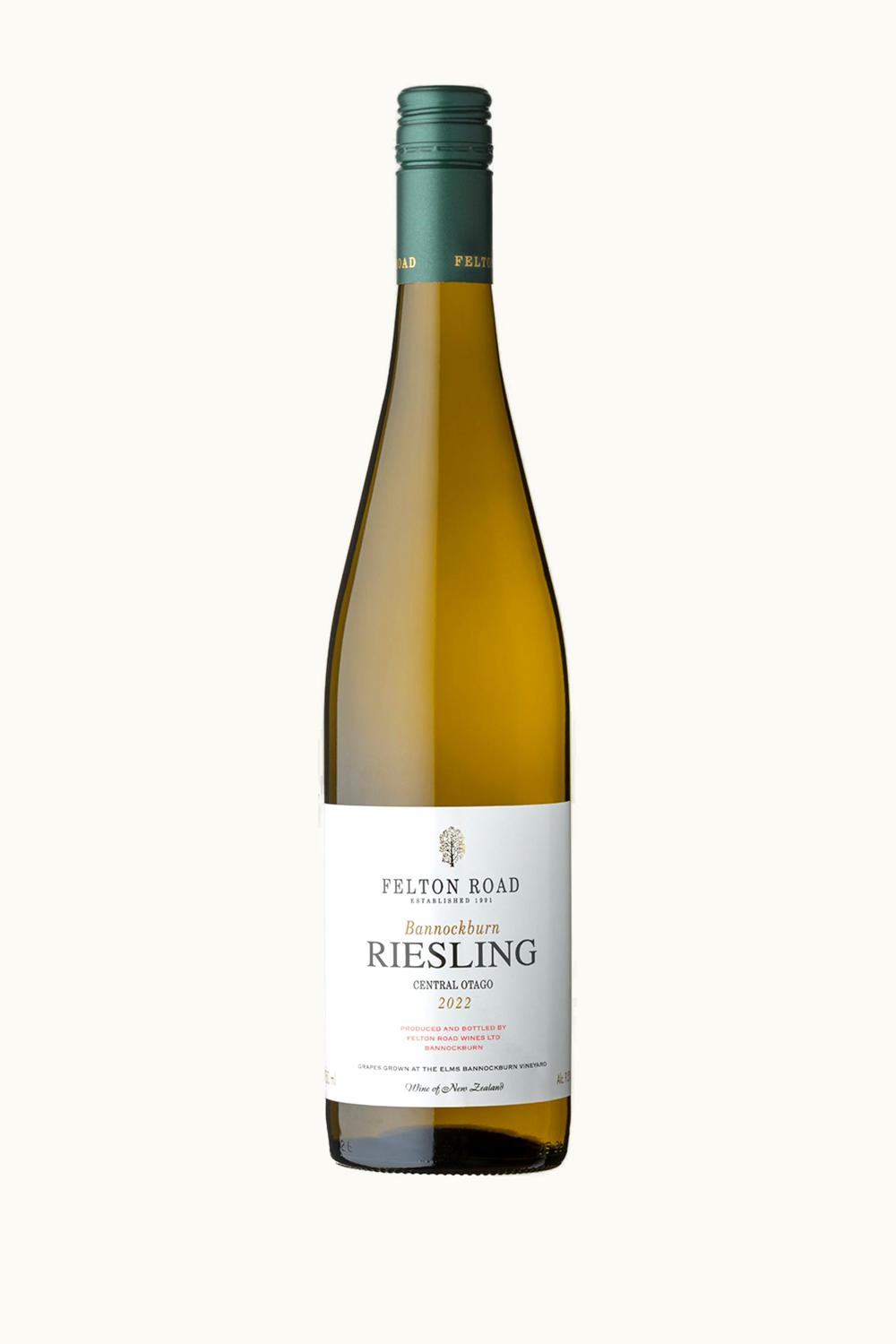 Felton Rd Felton Rd Chard, 2022