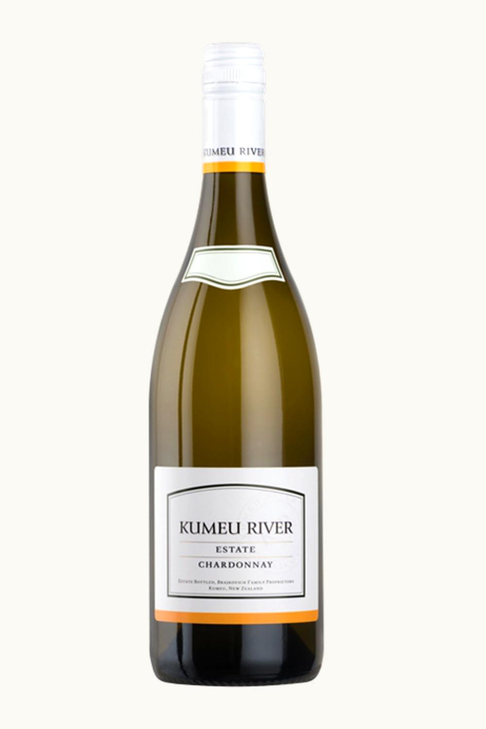 River Estate River Estate Chard, 2022