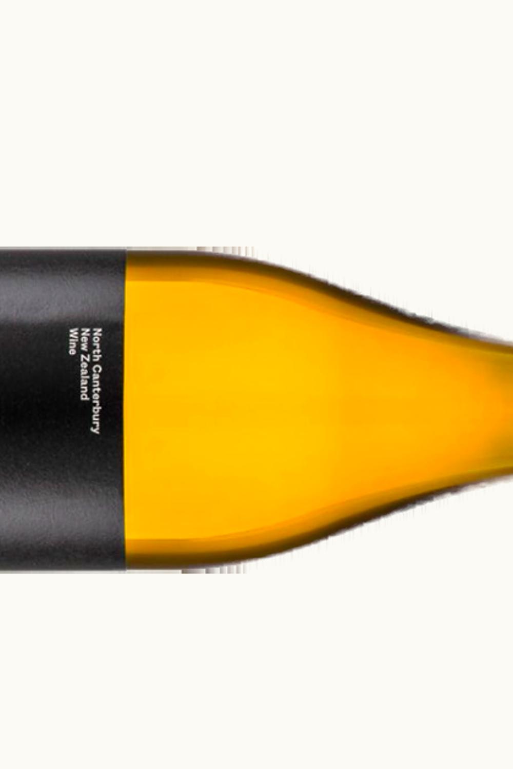 Black Estate Black Estate Home Young Vines Chard, 2022