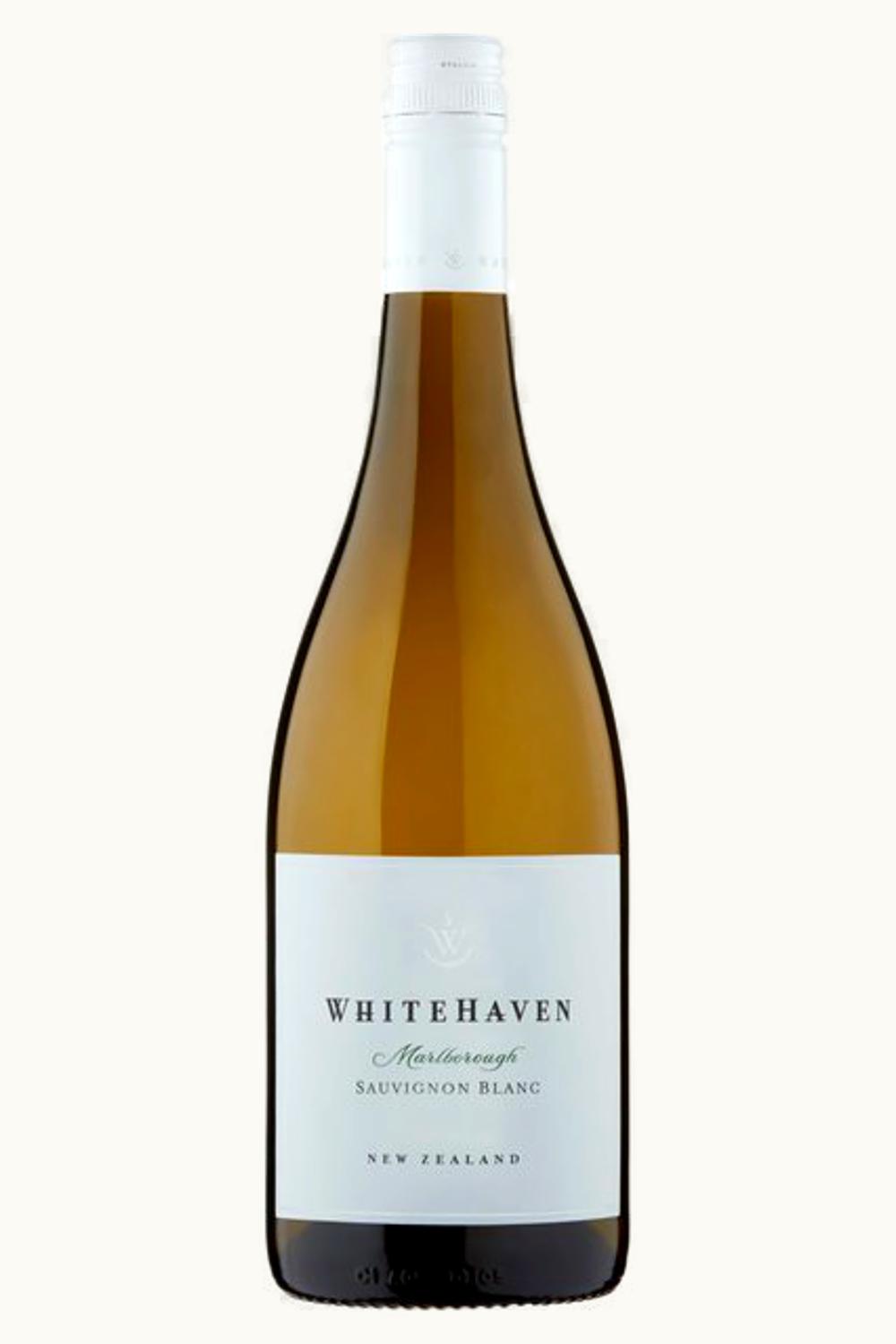 Whitehaven Whitehaven Sauv Blanc, 2022
