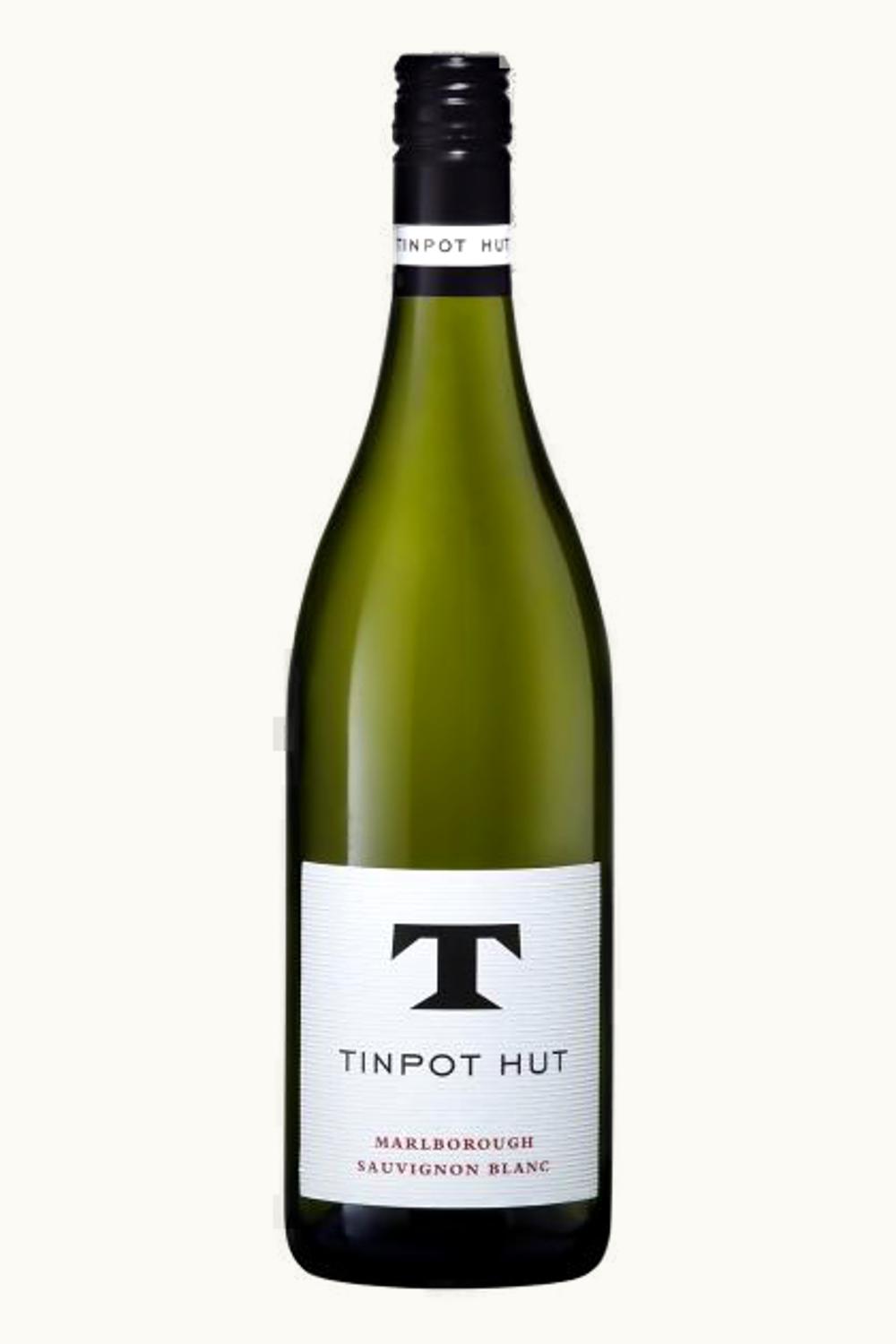 Tinpot Hut Tinpot Hut Sauv Blanc, 2022