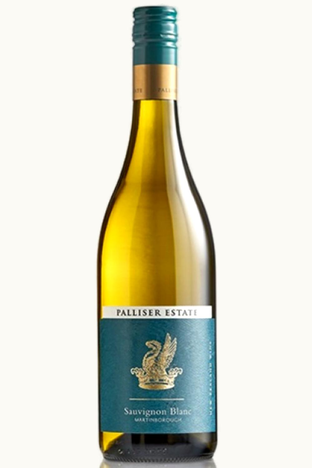 Palliser Estate Palliser Estate Sauv Blanc, 2022