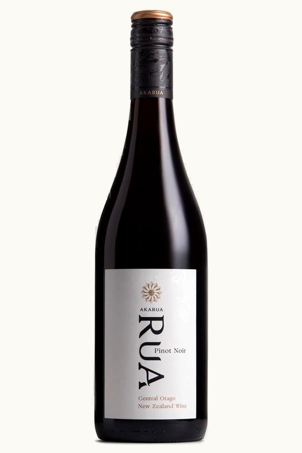 Akarua Akarua Rua Pinot Noir, 2022