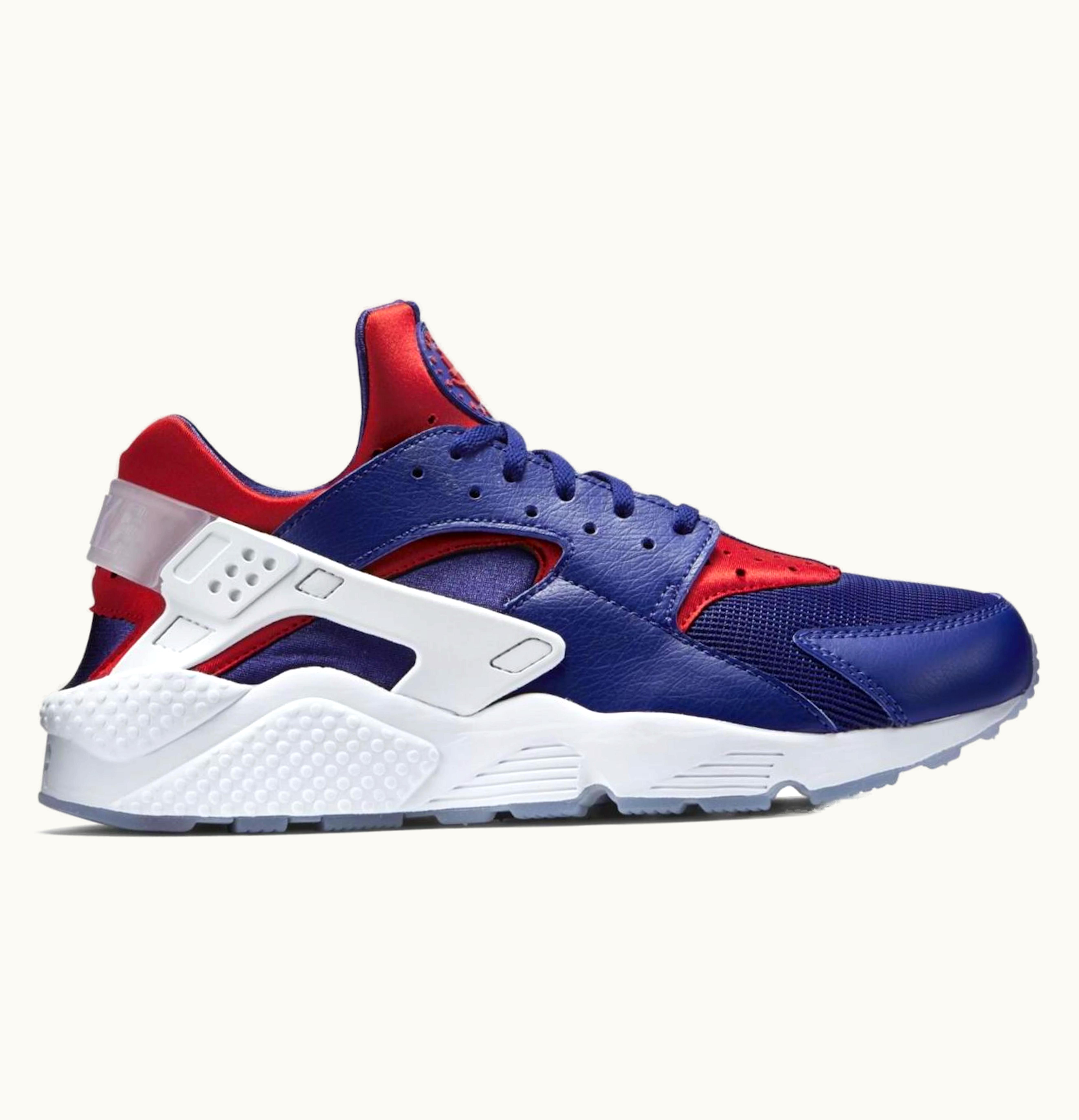 Nike Nike Air Huarache City Pack London