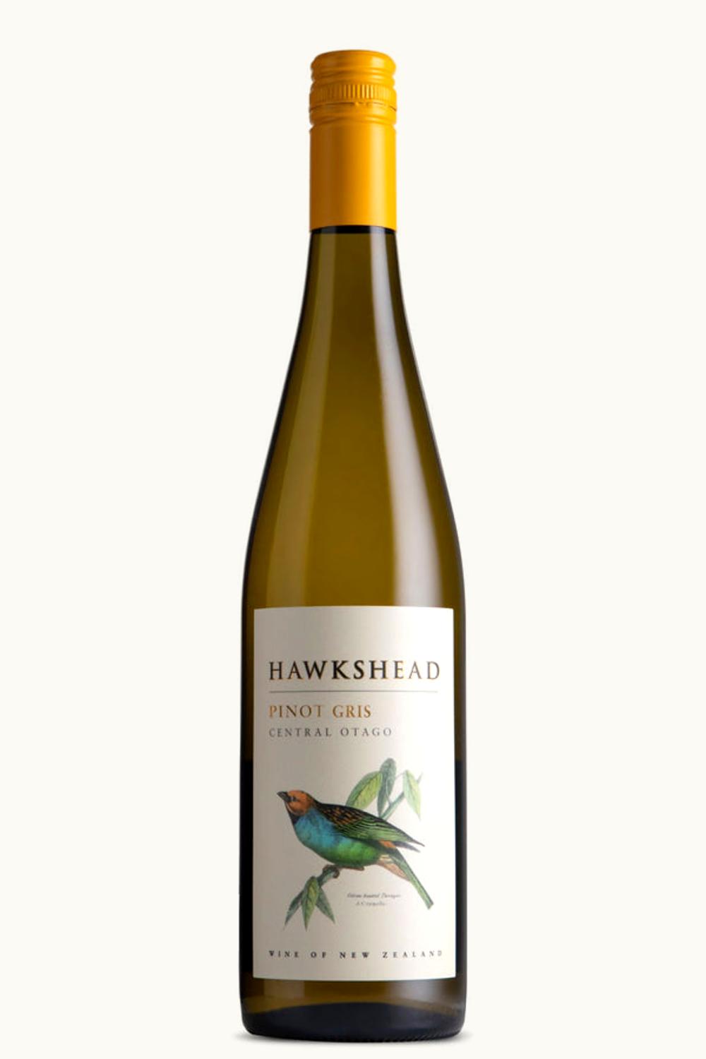 Hawkshead Hawkshead Pinot Gris, 2021