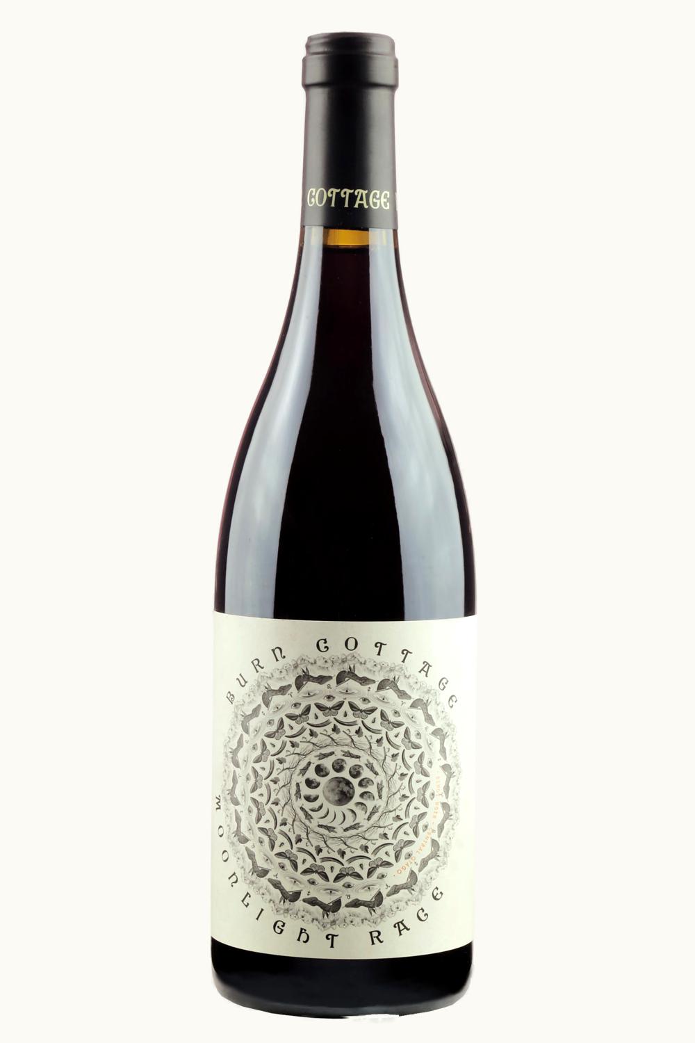 Burn Cottage Burn Cottage Moon Light Race Pinot Noir, 2021