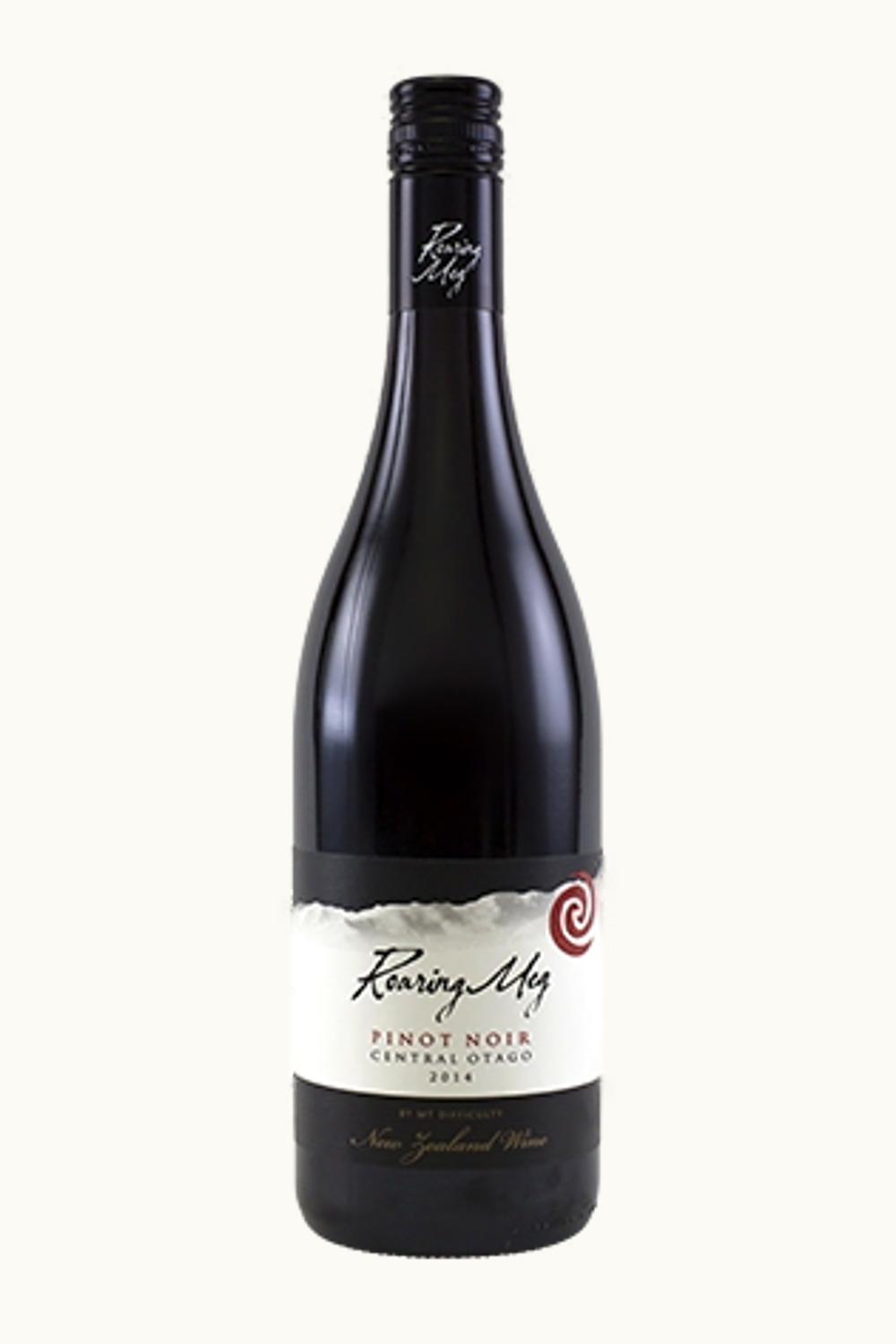 Mt Difficulty Mt Difficulty Roaring Meg Pinot Noir, 2021
