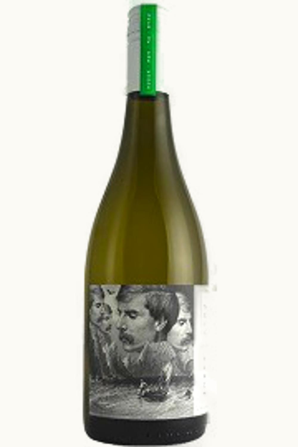 Neudorf Neudorf Tom Block Pinot Noir, 2020 UZ0678405