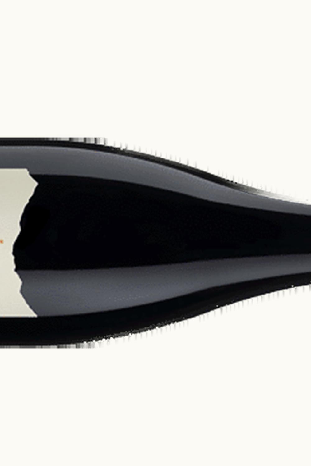 Craggy Range Craggy Range Le Sol SRA, 2020