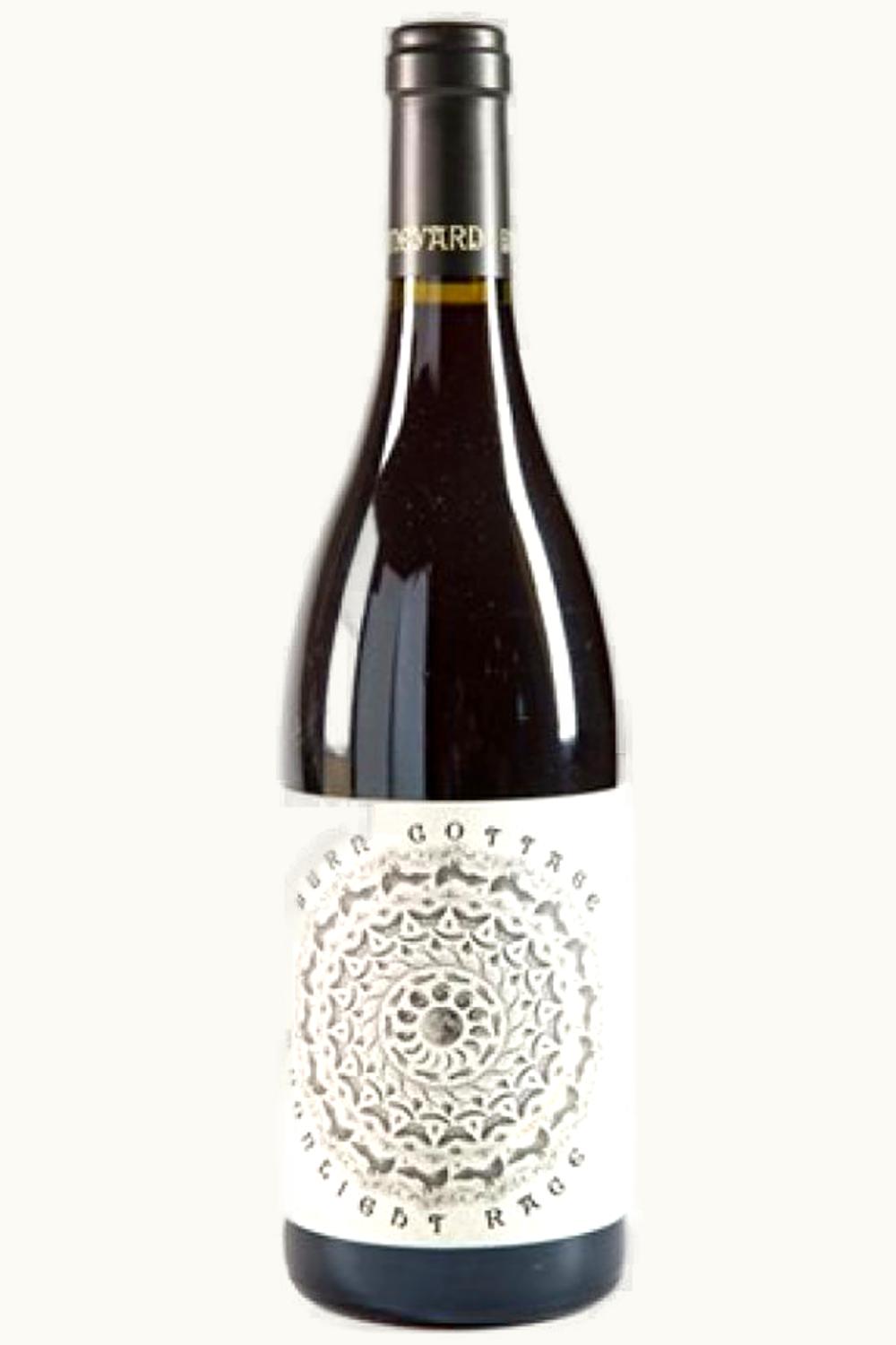 Burn Cottage Burn Cottage Moonlight Race Pinot Noir, 2020