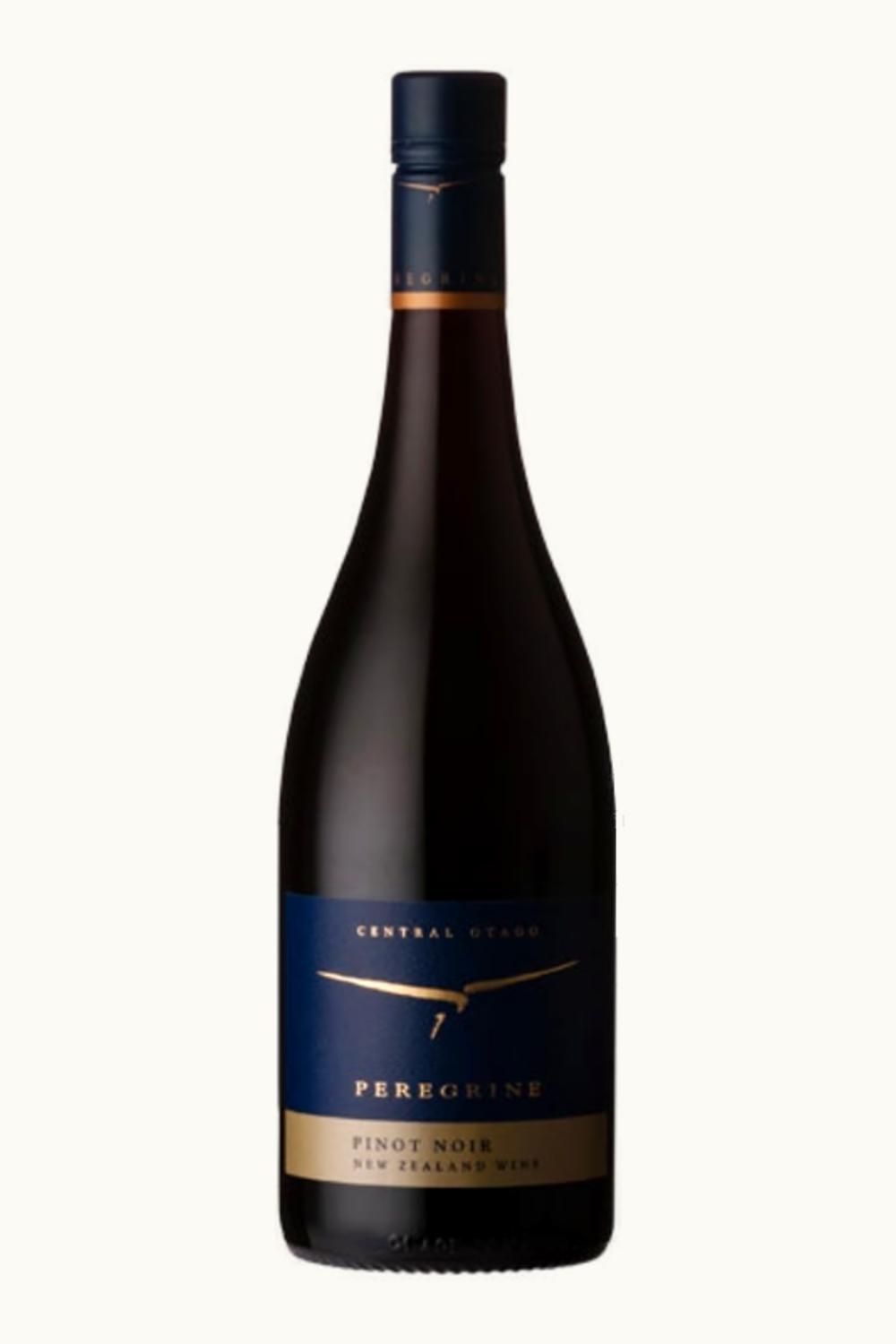 Peregrine Peregrine Pinot Noir, 2020