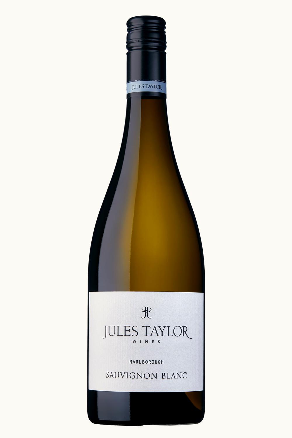 Jules Taylor Jules Taylor Sauv Blanc, 2020