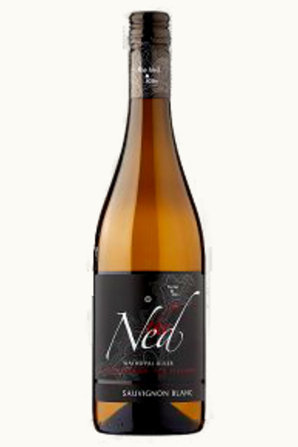 The Ned The Ned Waihopai River Sauv Blanc, 2020