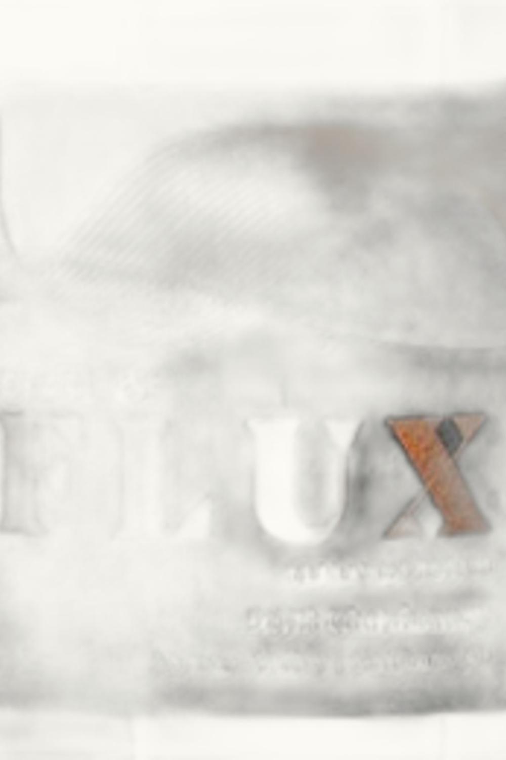 Yealands Yealands State Flux Chard, 2019