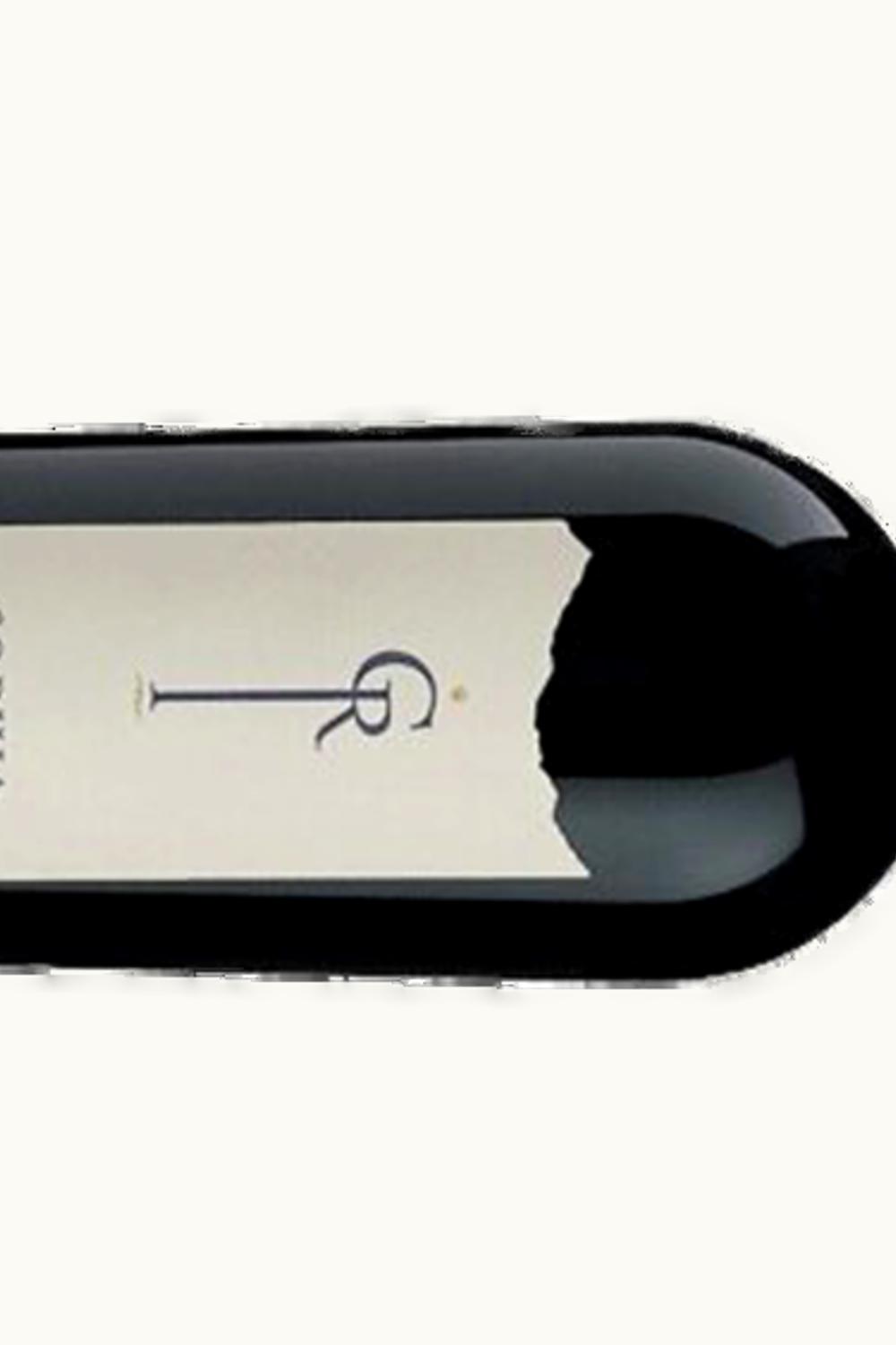 Craggy Range Craggy Range Sofia Merlot Gimblett Gravel, 2019
