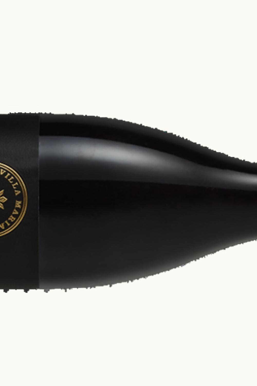 VIlla Maria Villa Maria Single The Attorney Pinot Noir, 2019