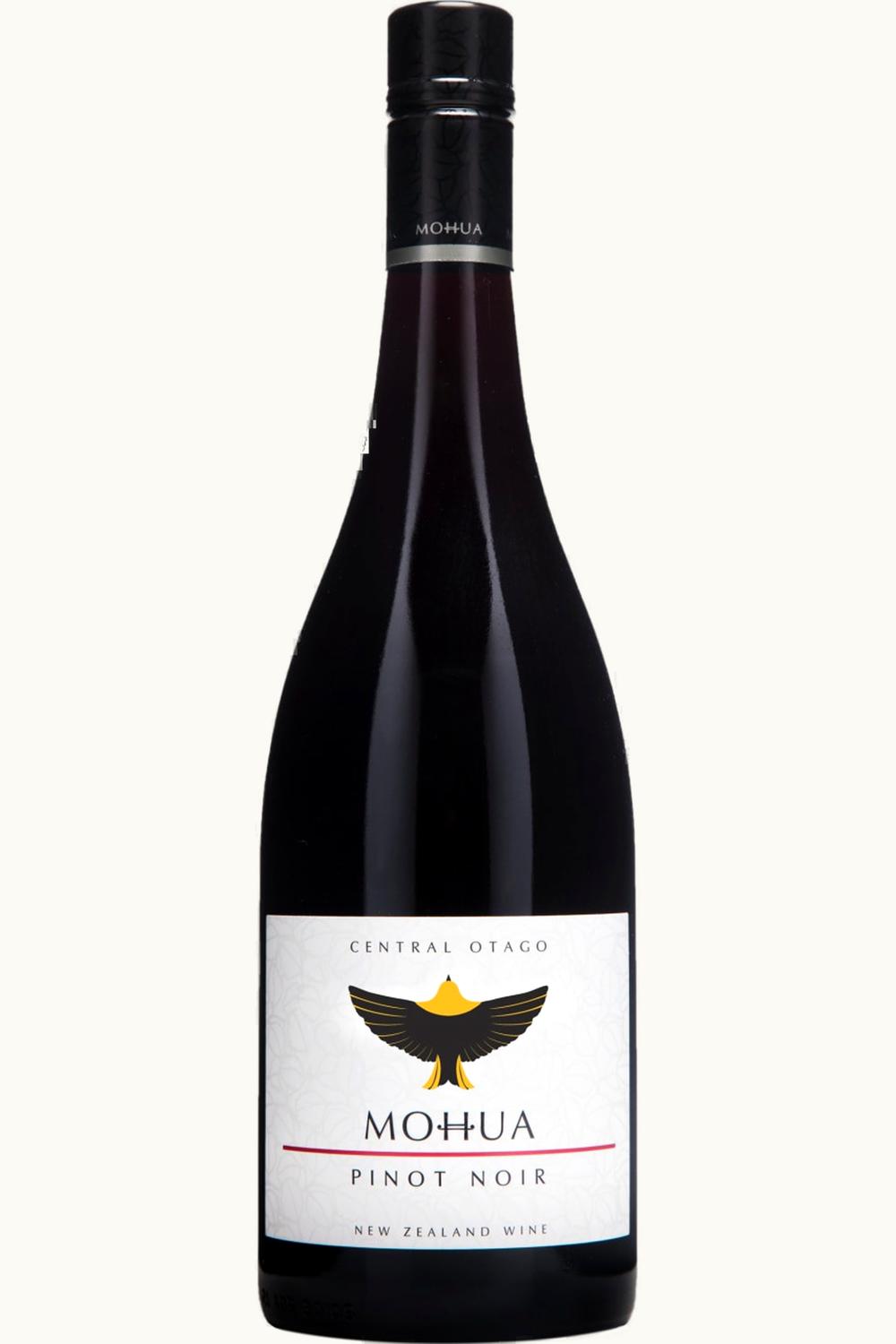 Peregrine Pinot Noir, 2018