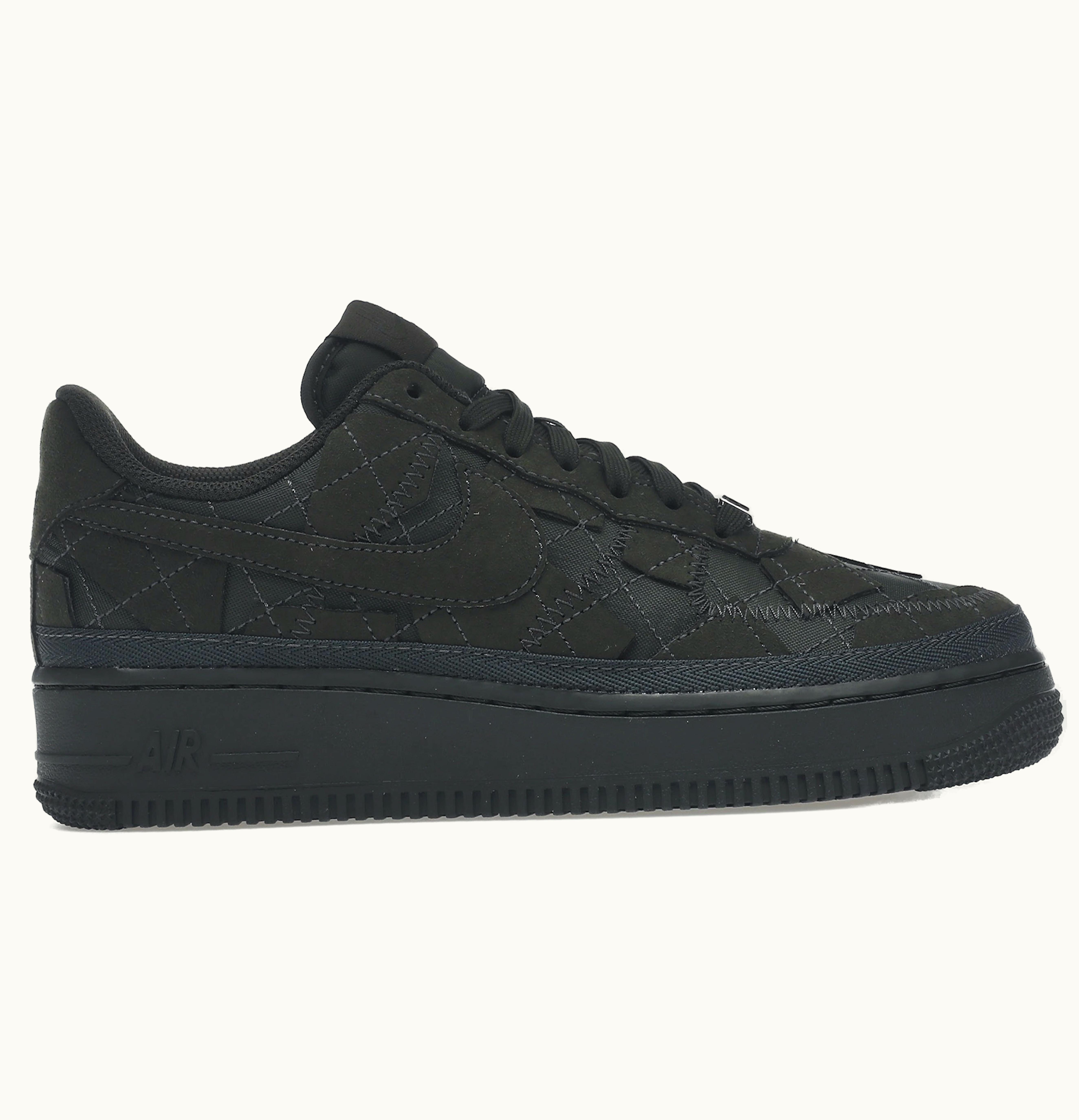 Nike Nike Air Force 1 Low Billie Eilish Sequoia