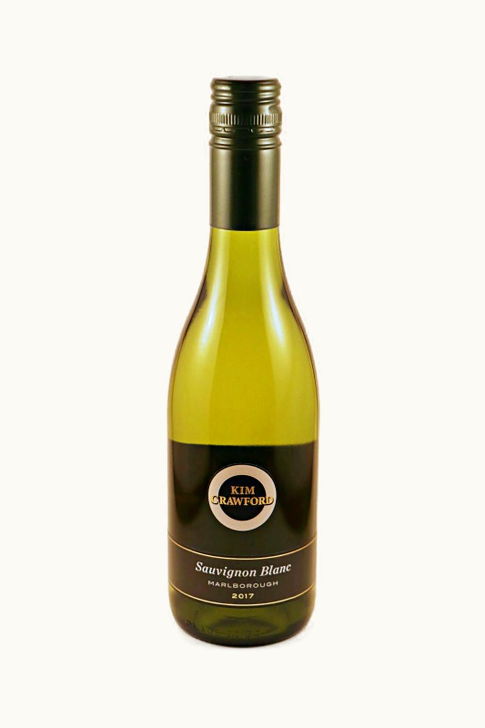 Kim Crawford Sauvignon Blanc, 2017