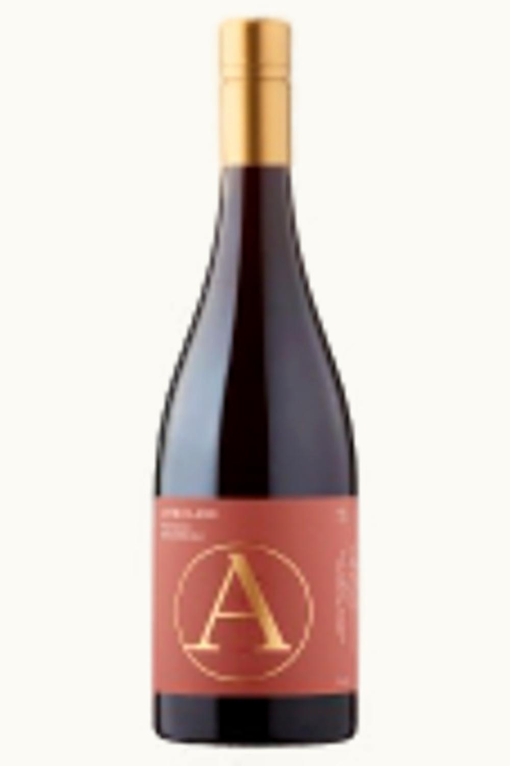 Astrolabe Province Voyage Pinot Noir, 2016