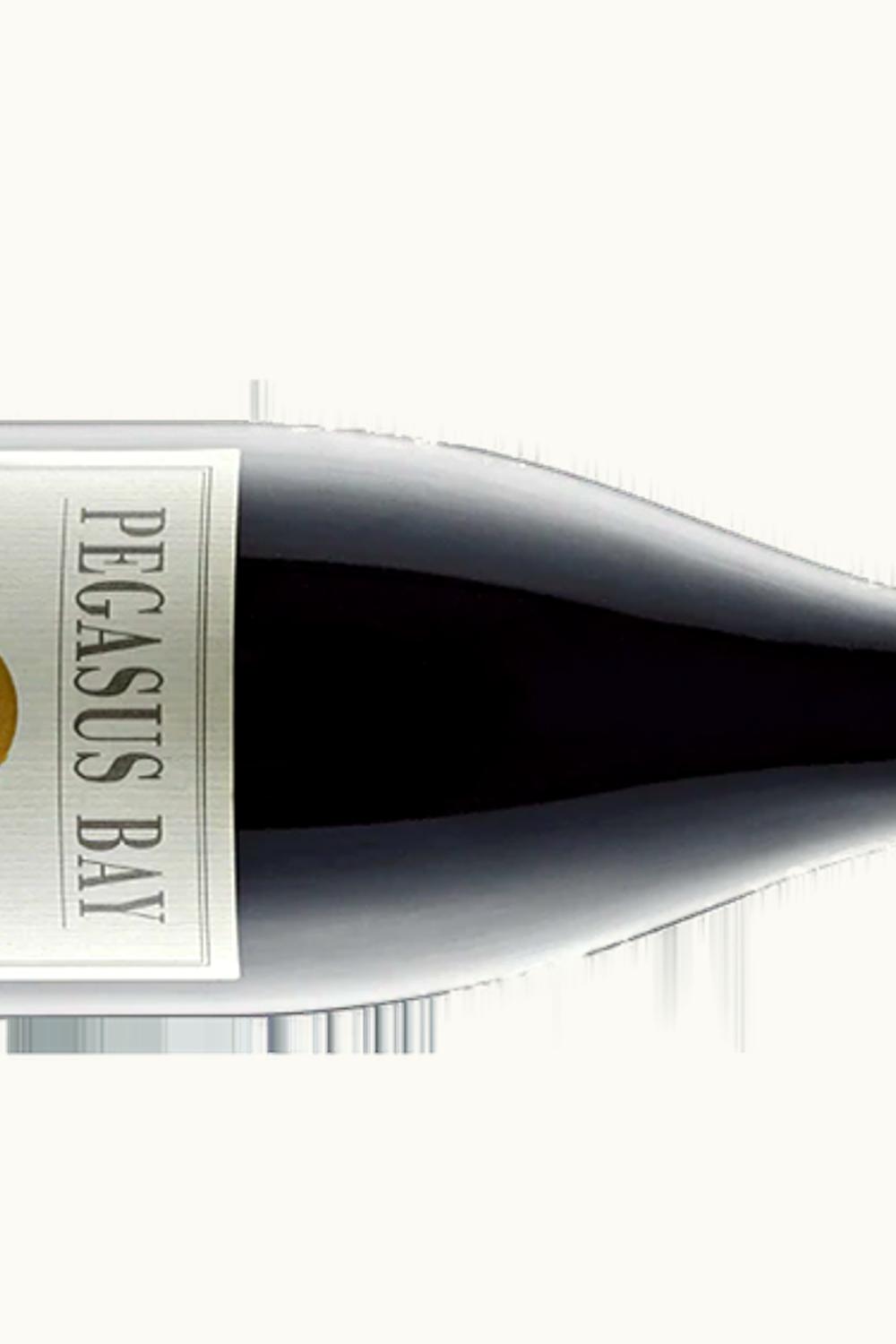 Pegasus Bay Prima Donna Pinot Noir, 2013