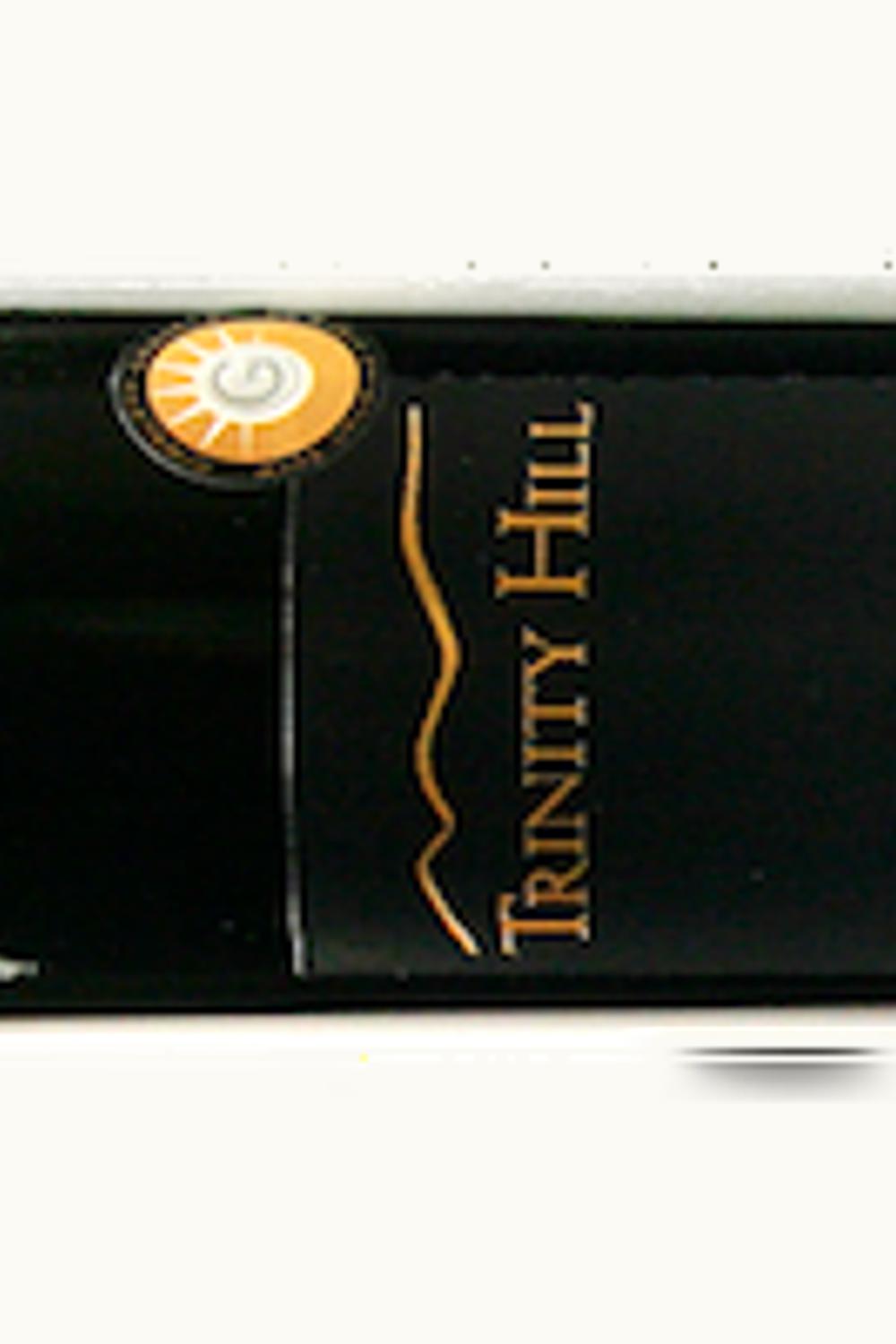 Trinity Hill The Gimblett Gravel, 2013