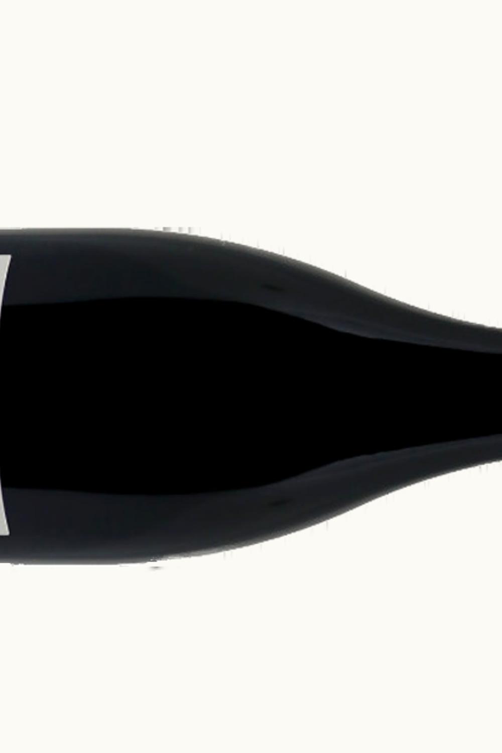 Rippon Mature Vines Pinot Noir, 2012