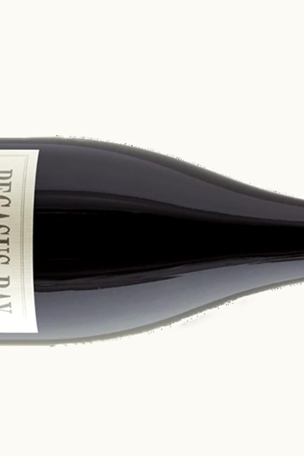 Pegasus Bay Pinot Noir, 2010