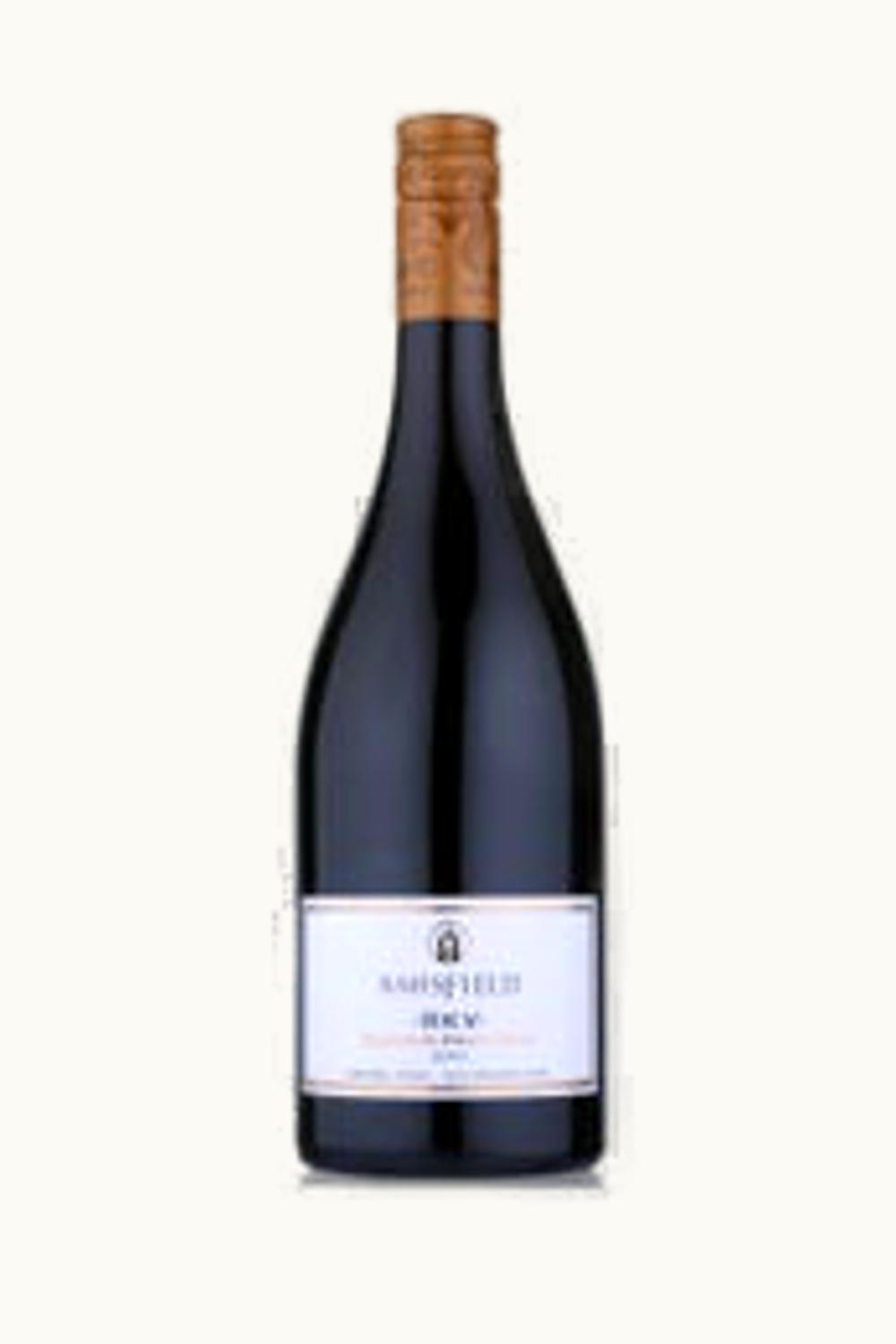 Amisfield RKV Rocky Knoll Reserve Pinot Noir, 2010