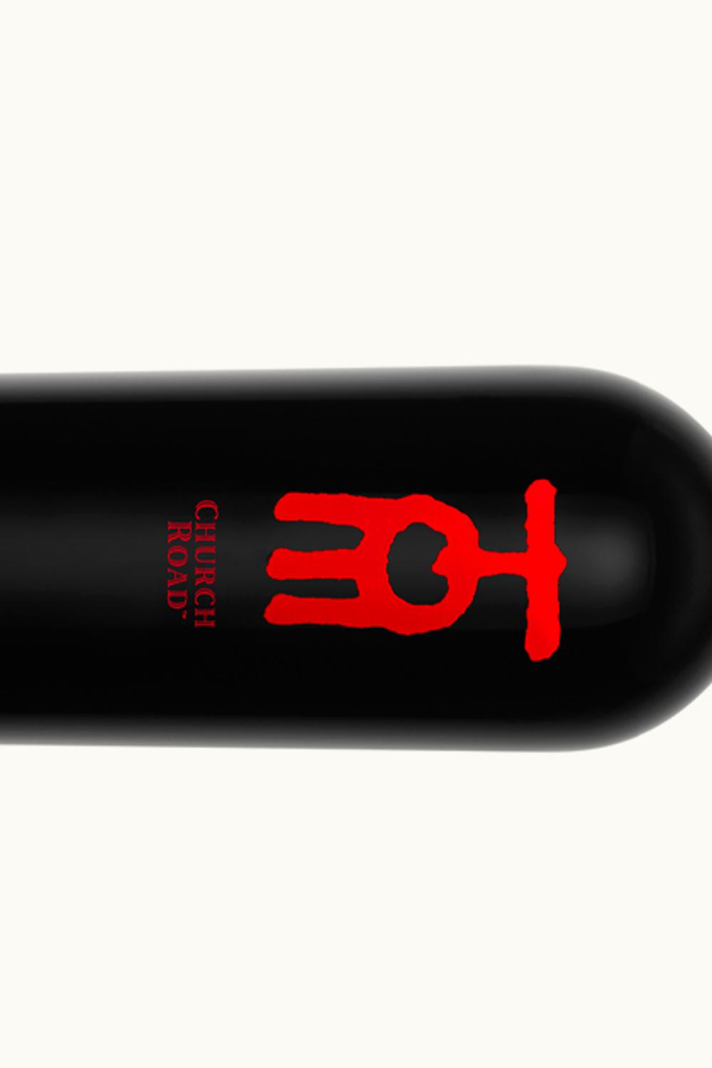 Church Road Tom Merlot Cabernet Sauvignon, 2007