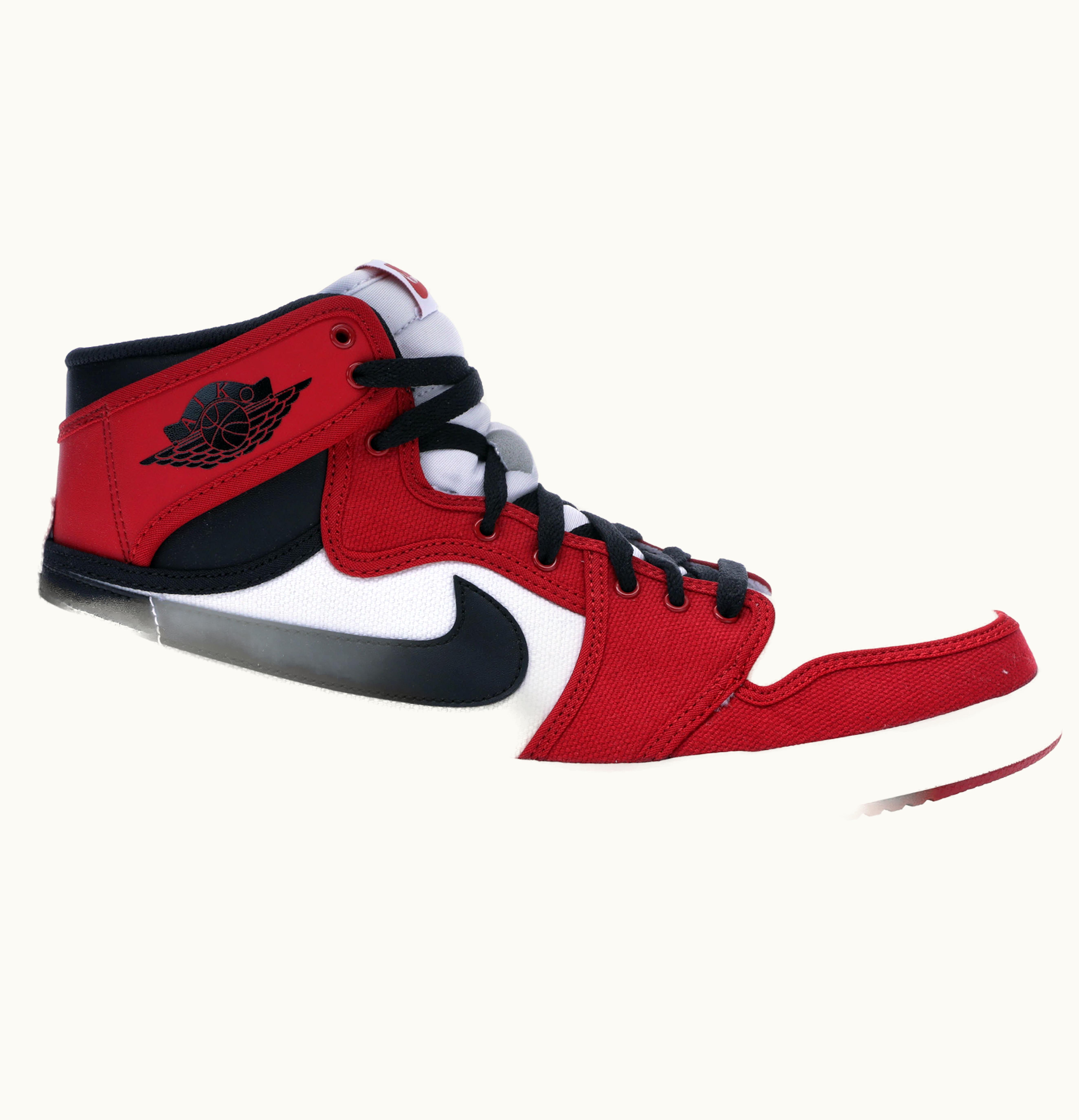 Jordan Air Jordan 1 AJKO Chicago
