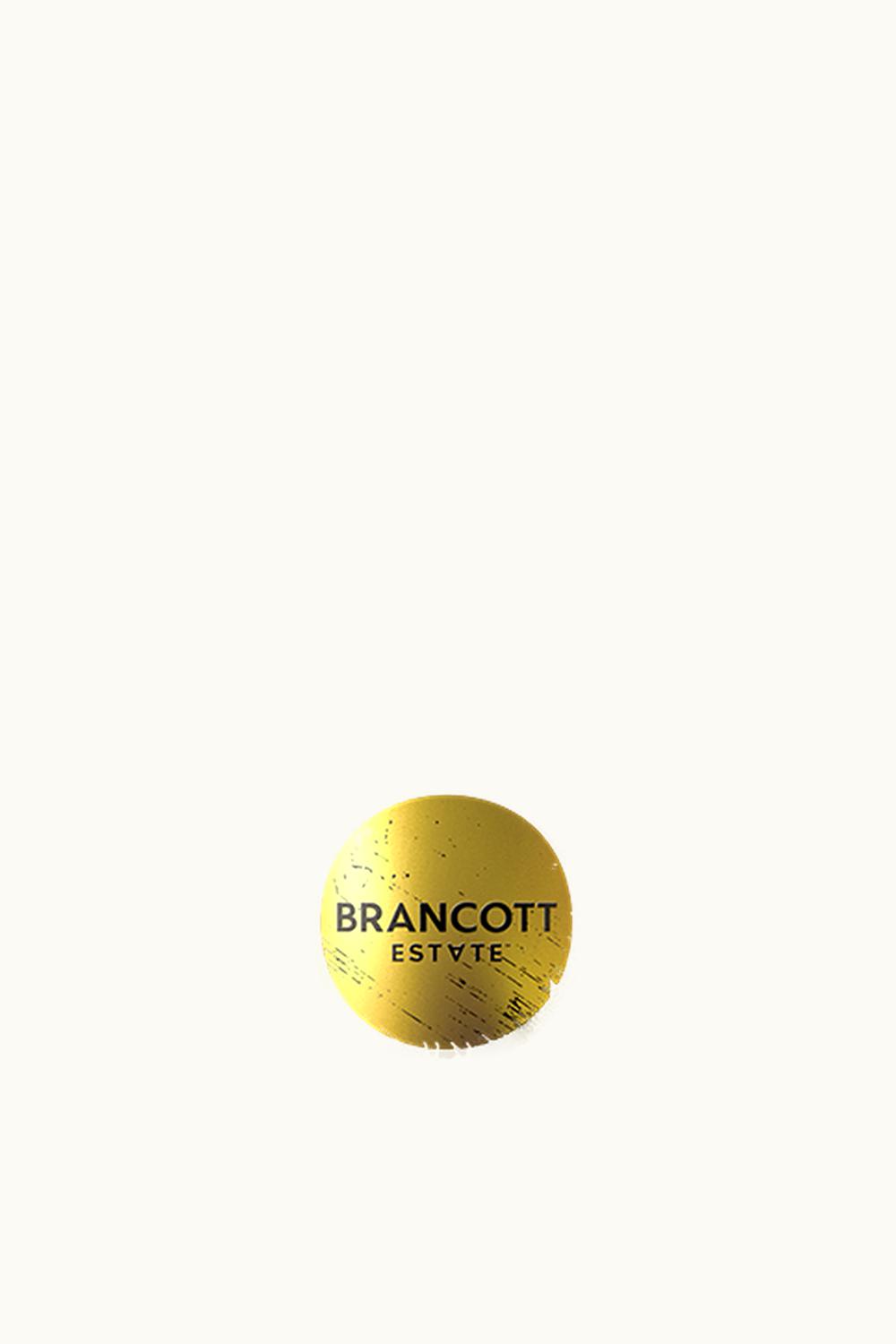 Brancott Estate Reserve Pinot Noir, 2005