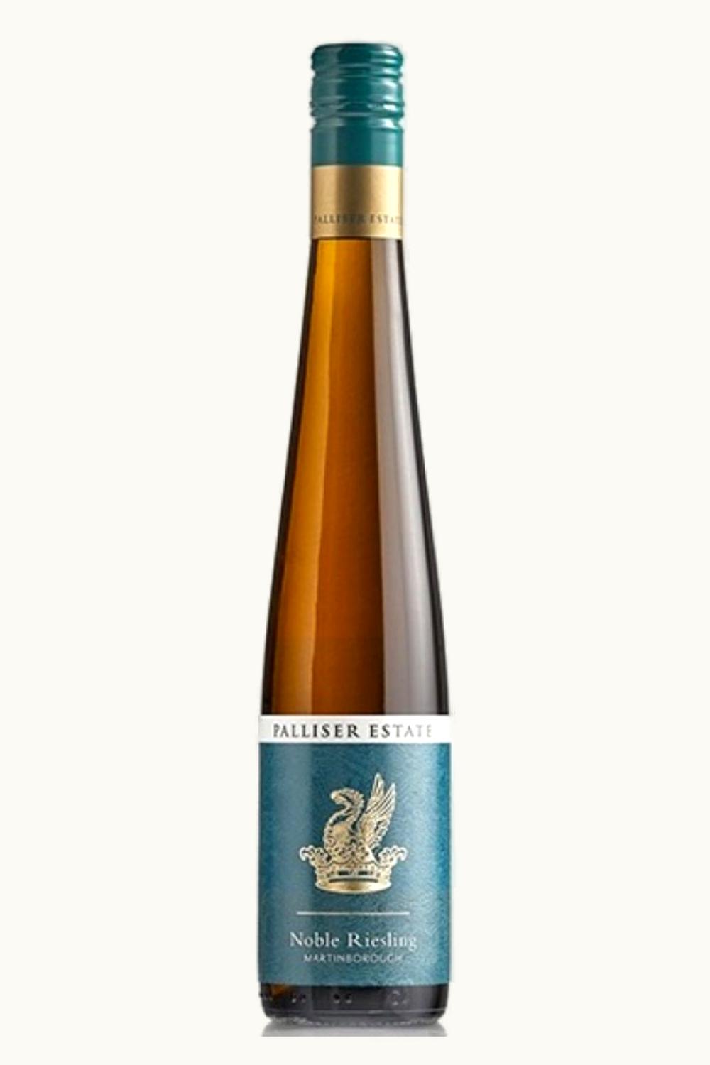 Forest John's Collection Noble Riesling, 2005