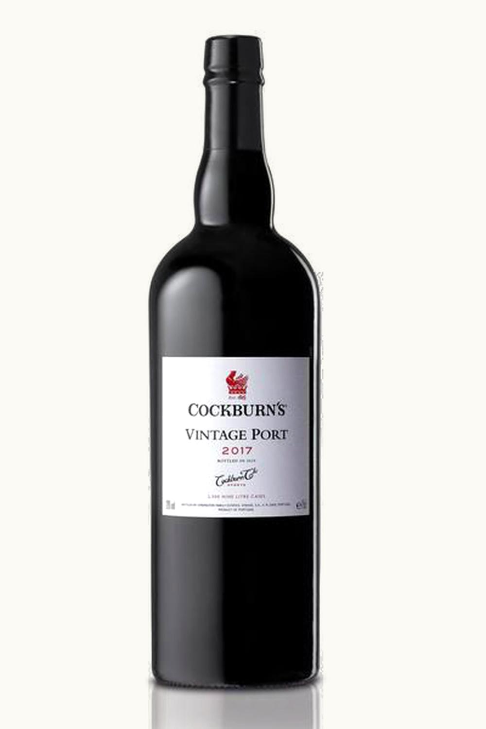 Quinta Vesuvio Single Vintage Port Oporto Douro Portugal, 2020