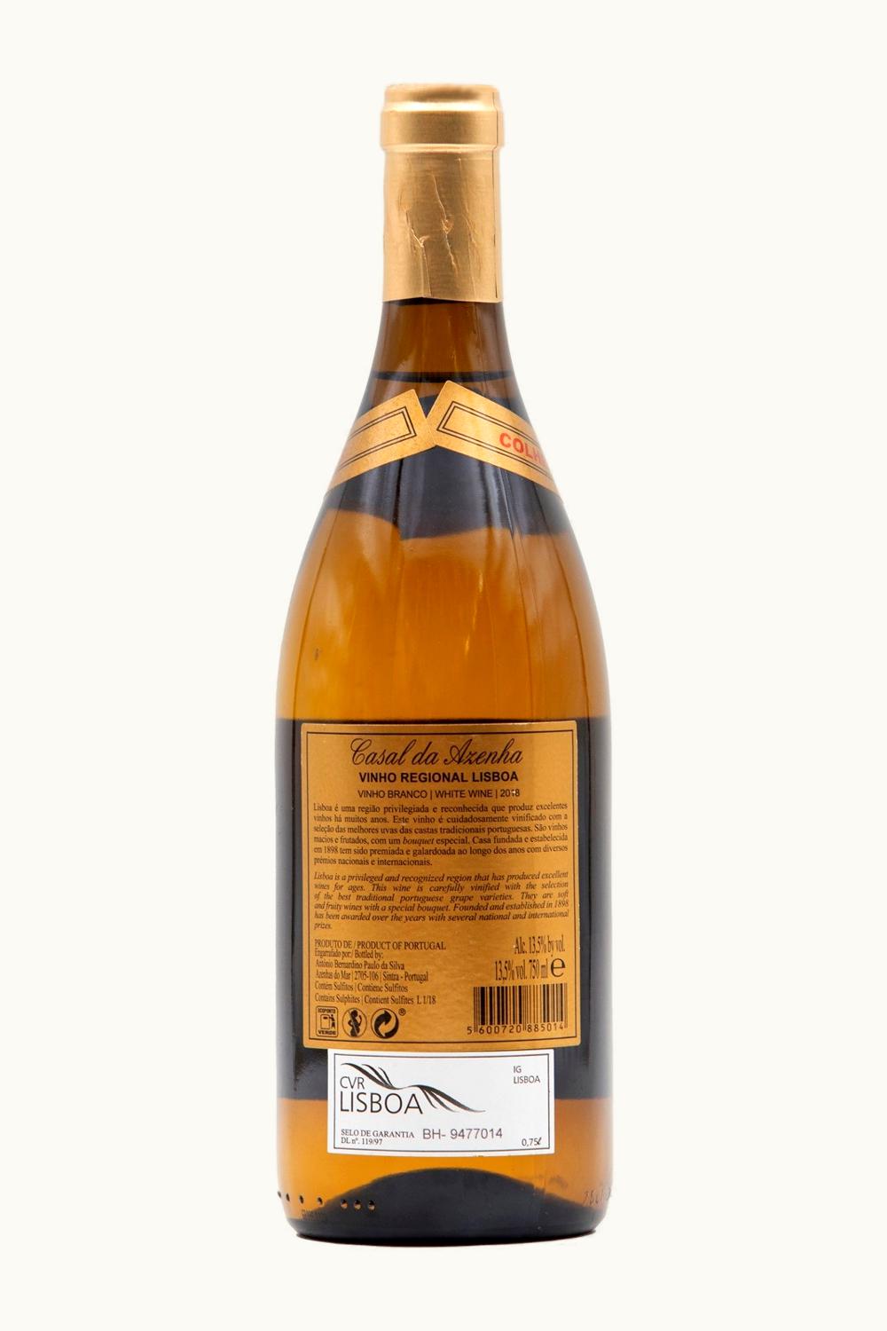 Nicolaus de Almeida Nicolaus de Almeida Grand Rsrv Vintage Port Oporto Douro Portugal, 2019