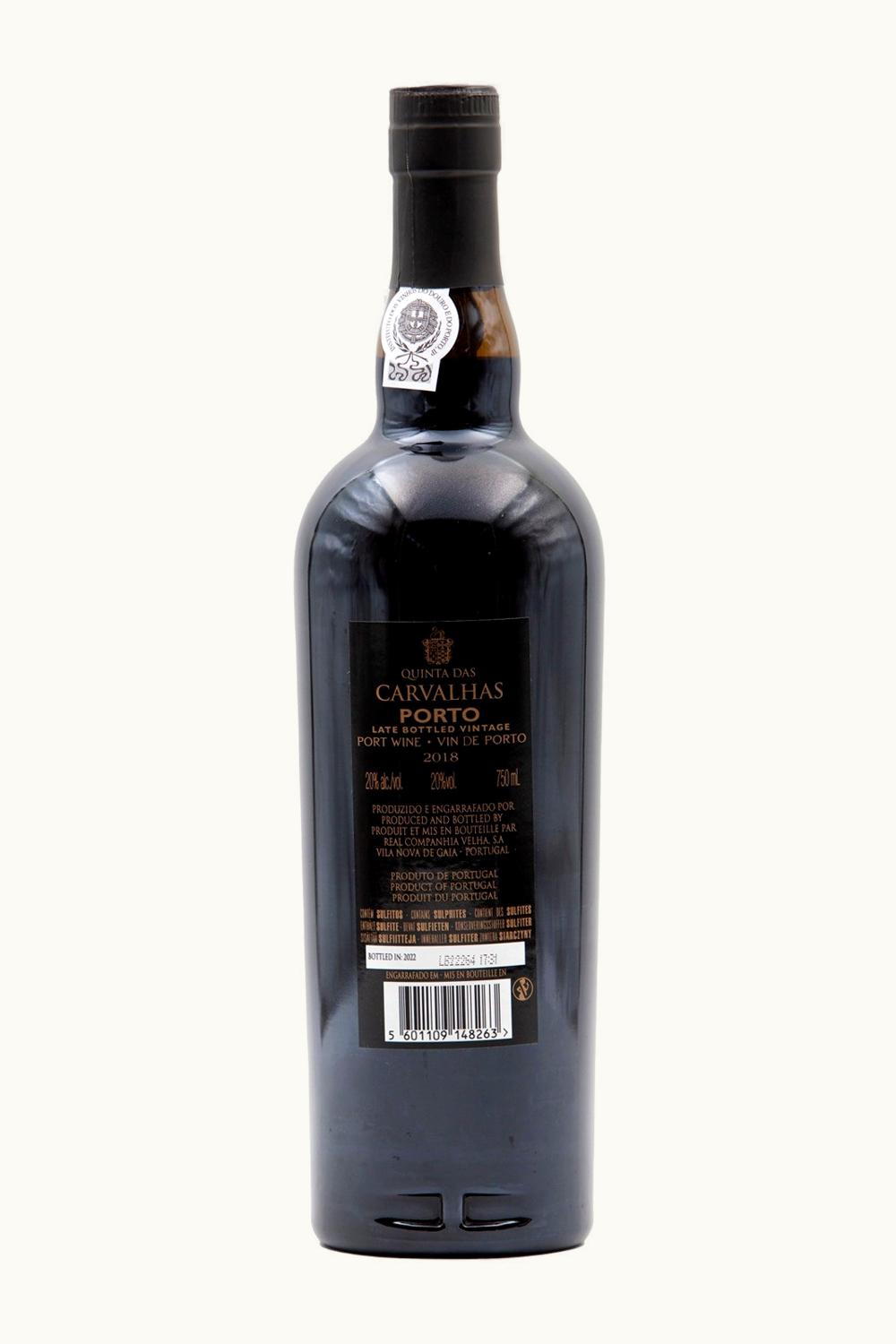 Miguel Vintage Port Oporto Douro Portugal, 2017