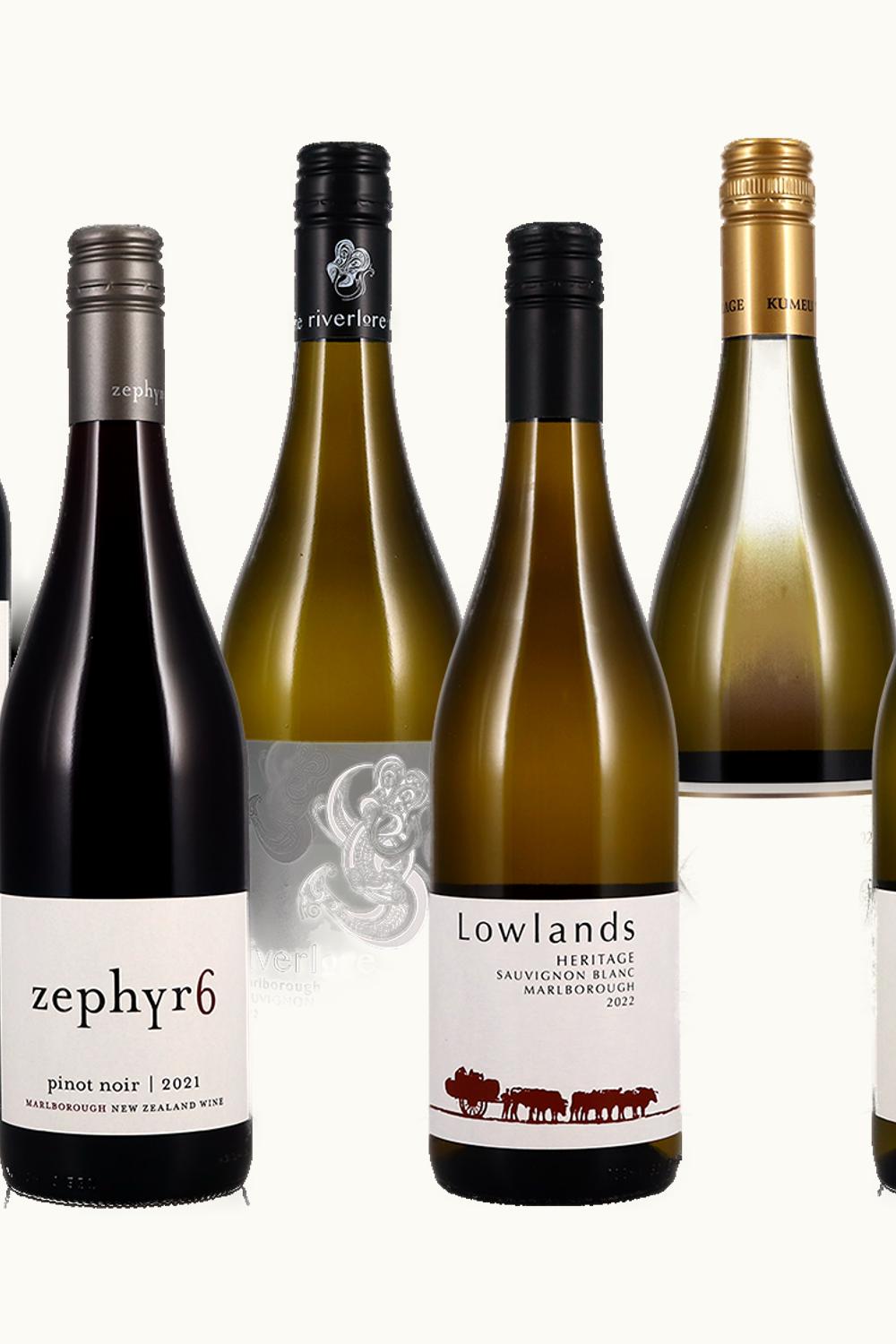 The Society Exhibition Vintage Port Oporto Douro Portugal, 2016