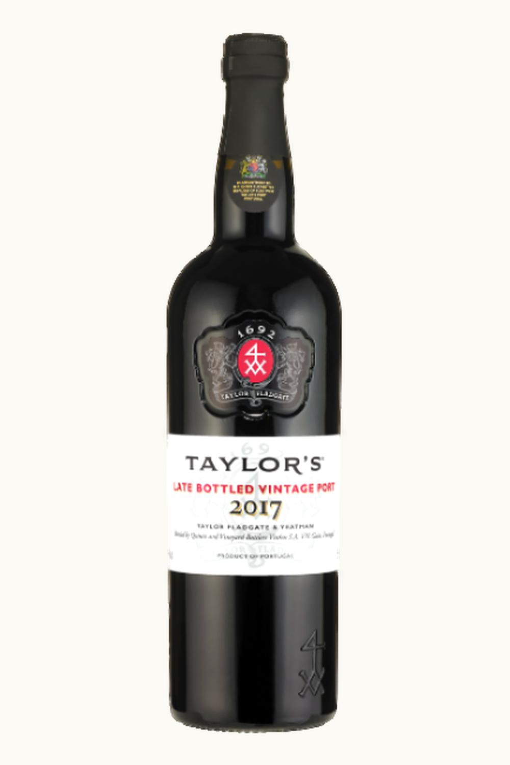 Miguel Port LBV Late Bottled Vintage Oporto Douro Portugal, 2016