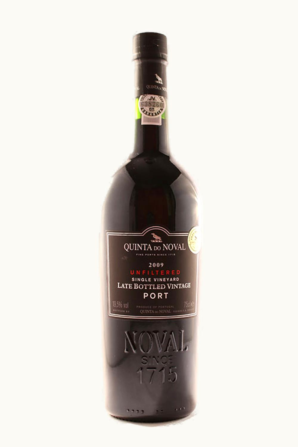 Quinta da Pachuca Quinta da Pachuca Late Bottled Vintage Port LBV Oporto Douro Portugal, 2012