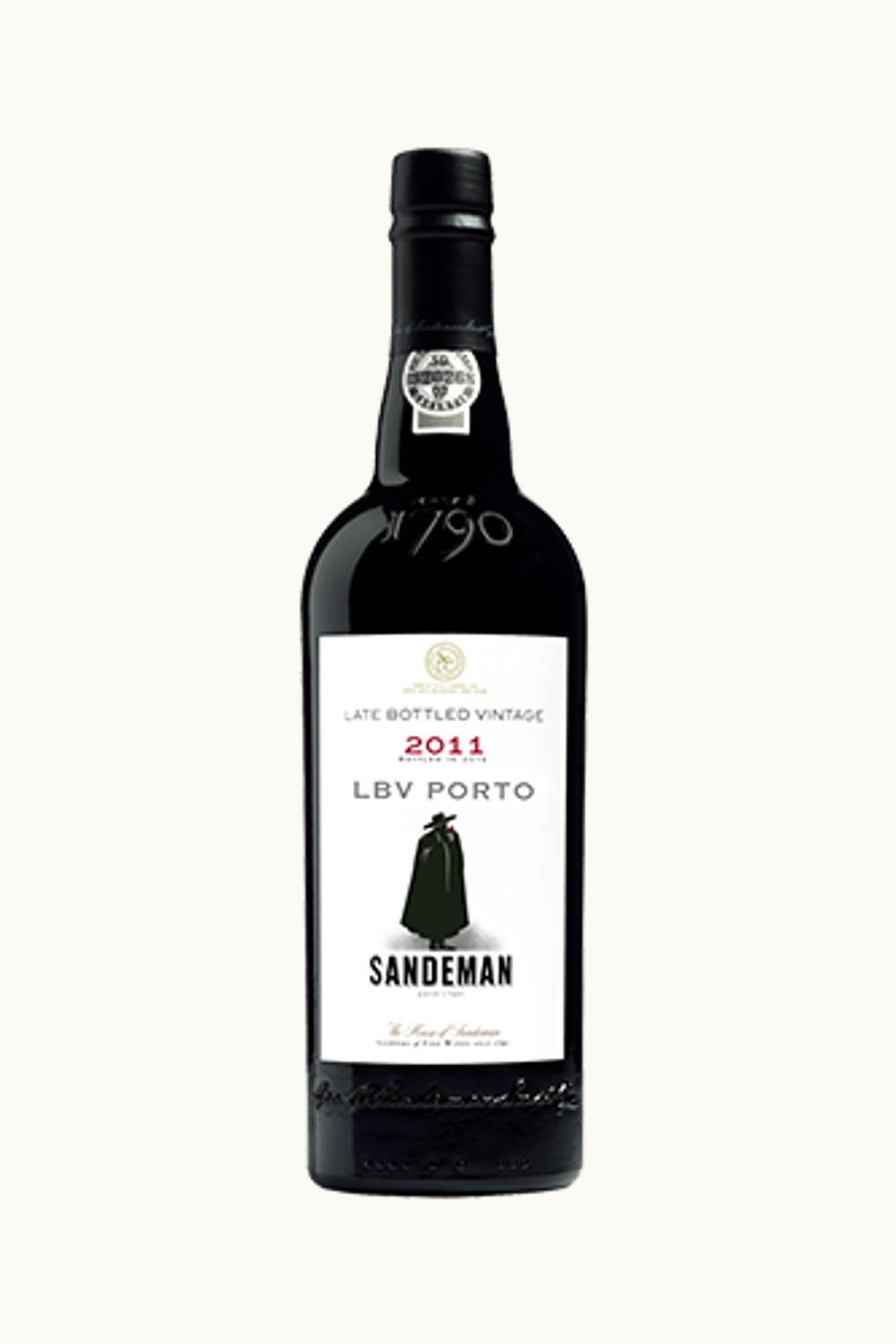 C. da Silva C. da Silva Late Bottled Vintage Port LBV Oporto Douro Portugal, 2010 UZ0681751